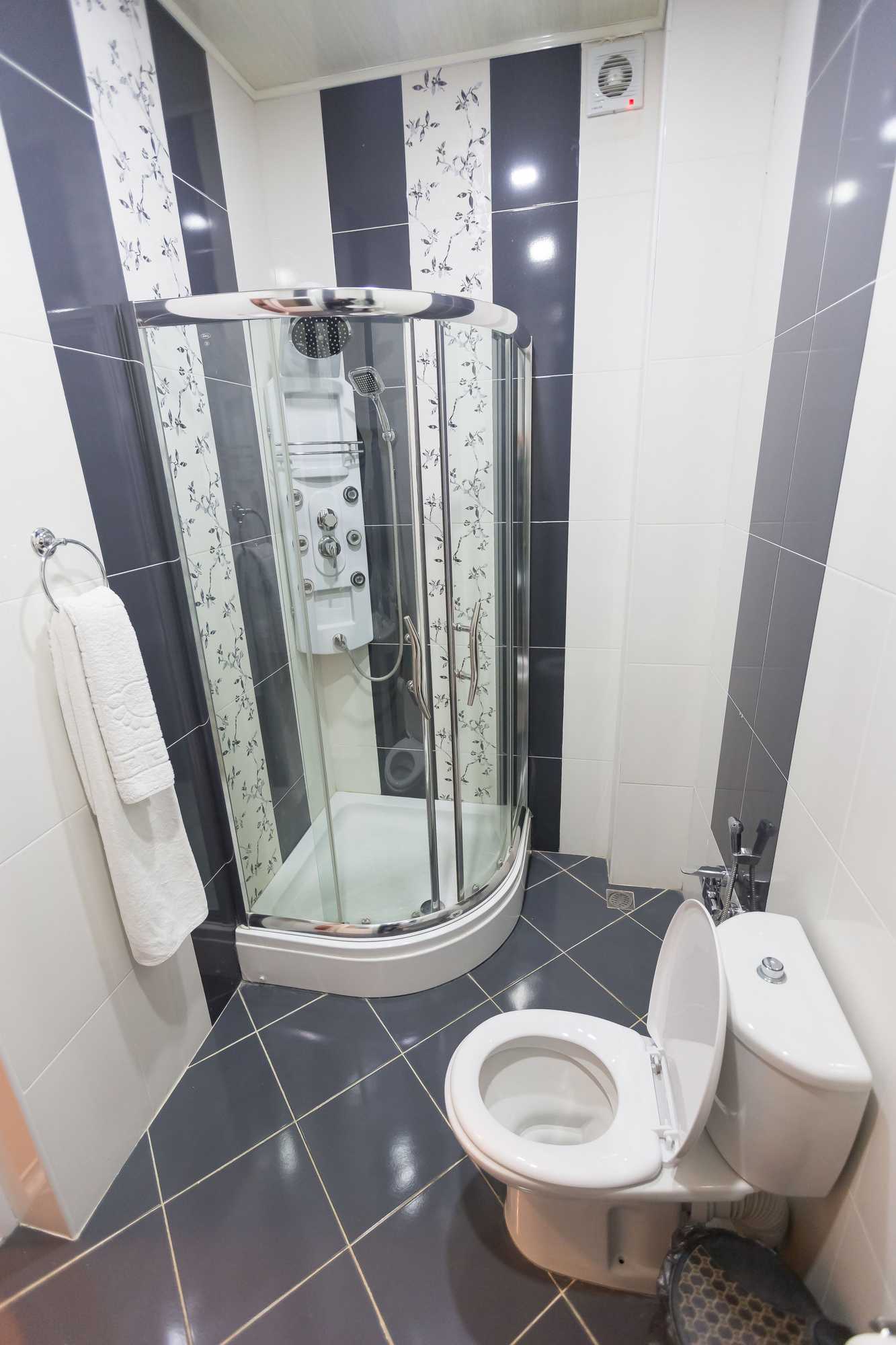 Gift card for Chateau Qusar