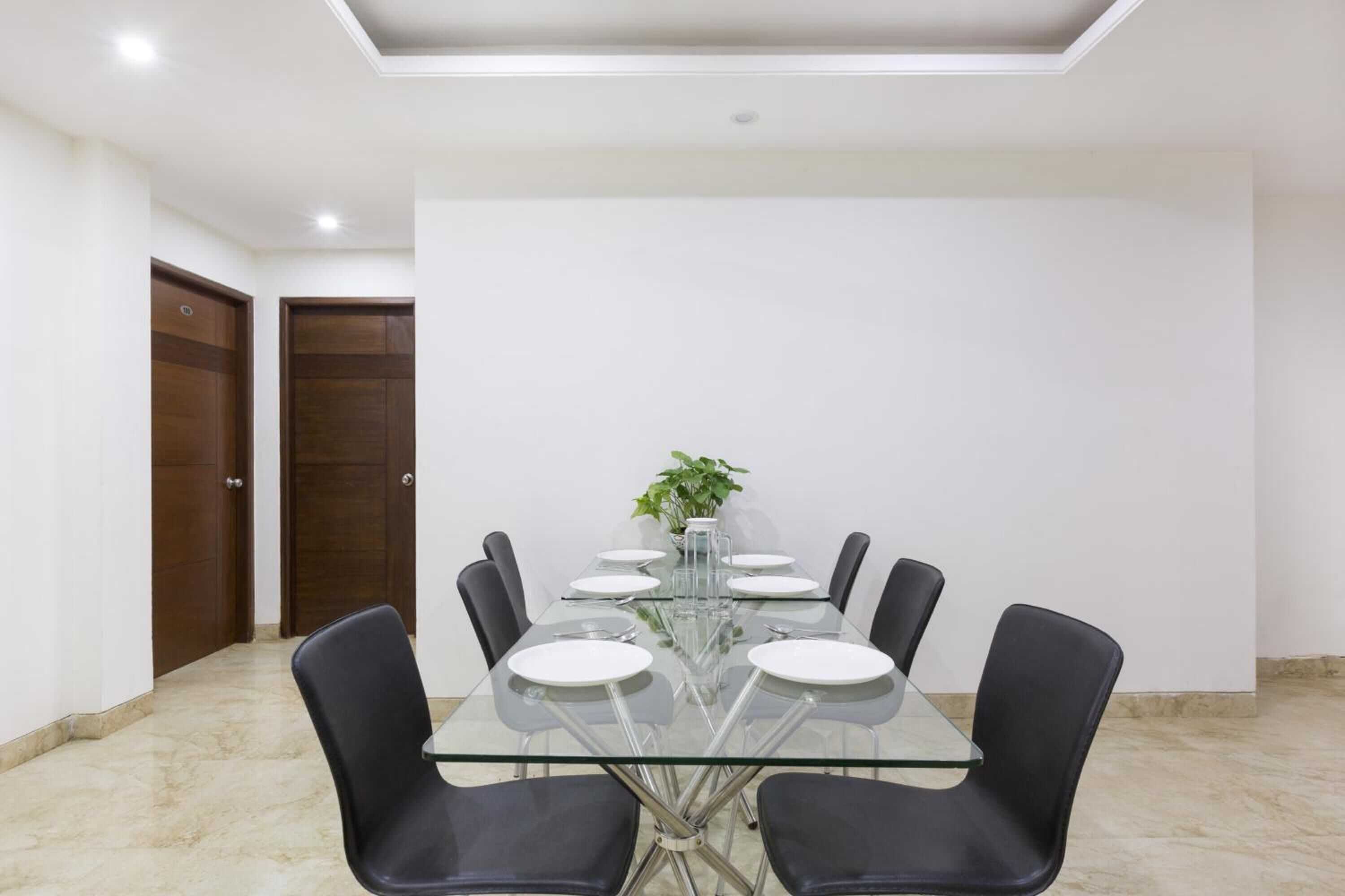 Gift card for Sanctum Suites Bel Road Bangalore Gift card for Sanctum Suites Bel Road Bangalore