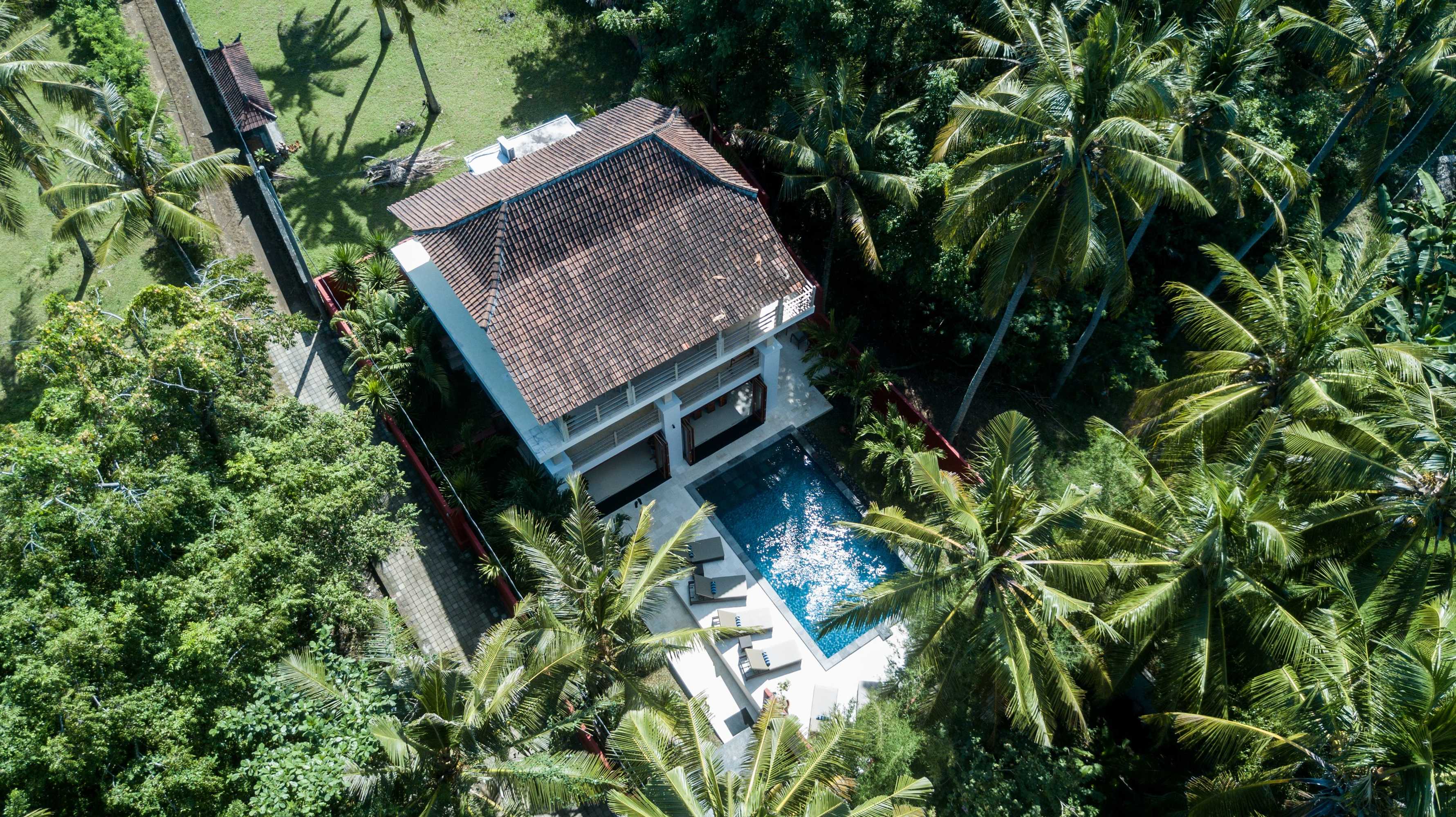 Gift card for Casa Mimba Gift card for Casa Mimba