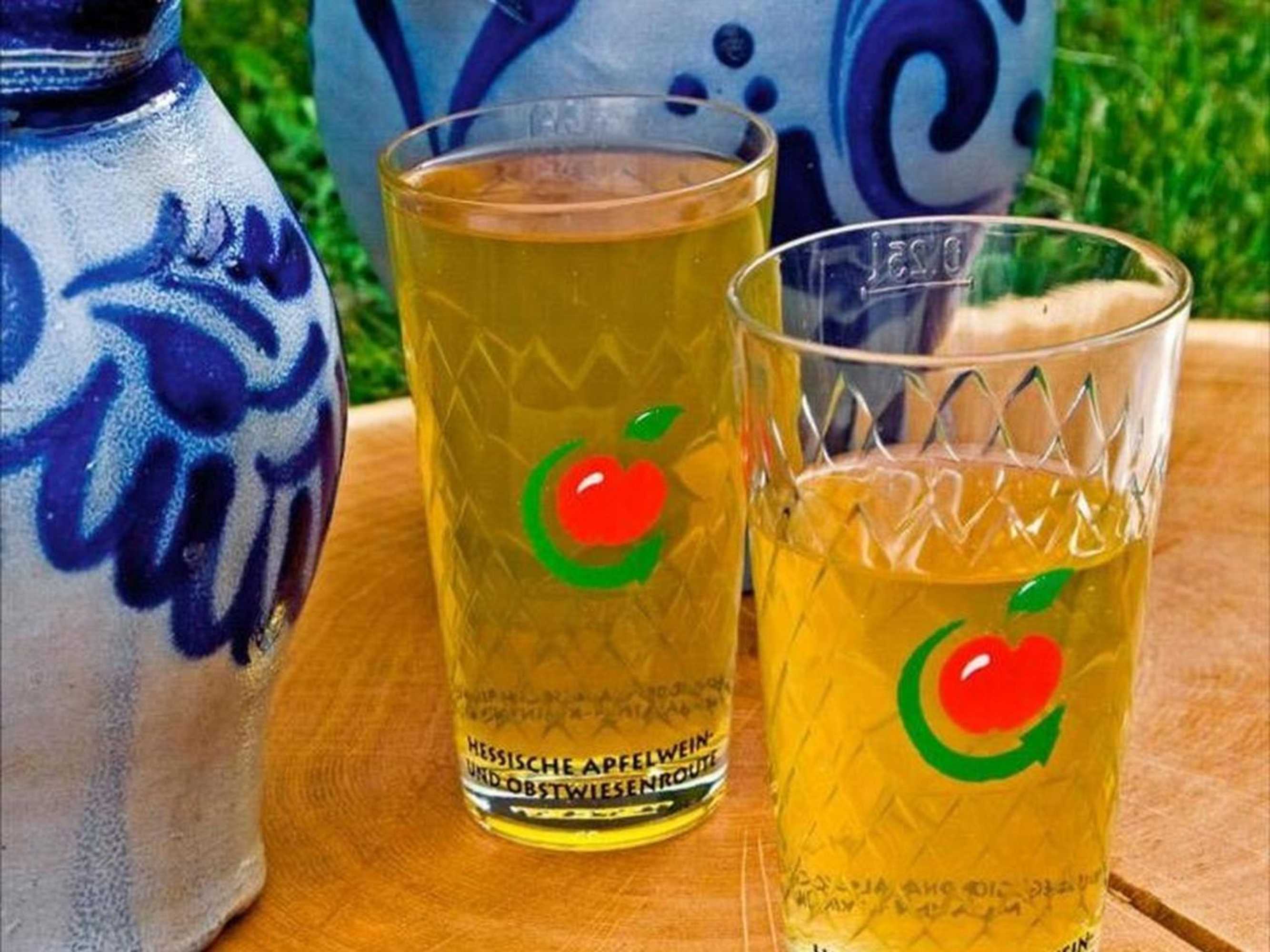 Gift card for Hotel Zur Krone