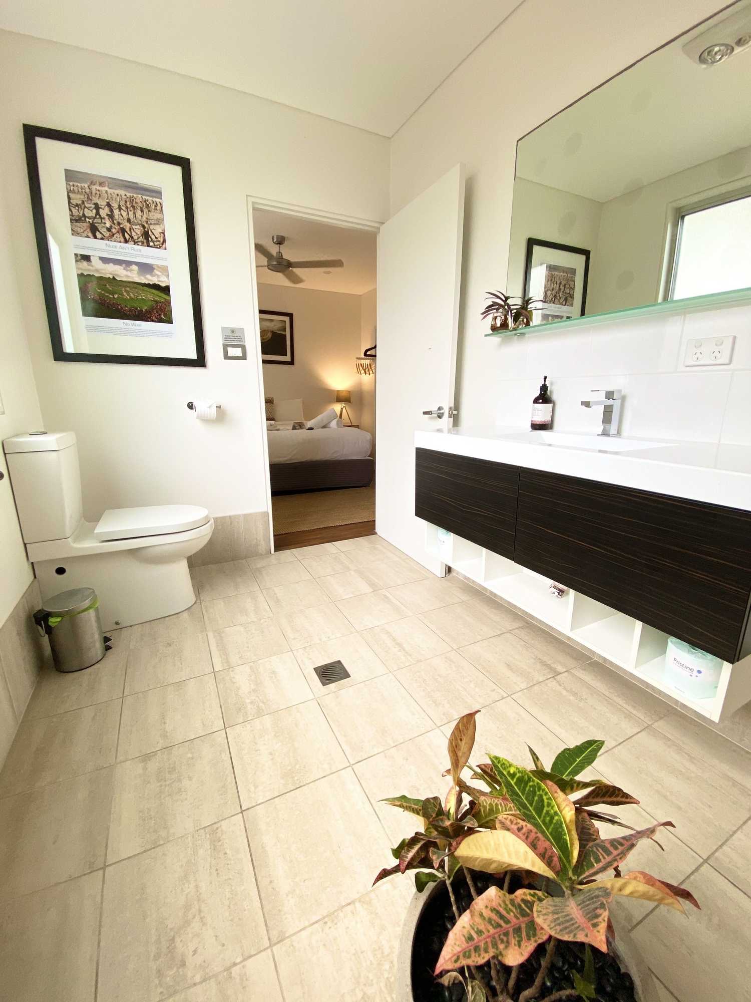 Gift card for Bay Haven Lodge Gift card for Bay Haven Lodge