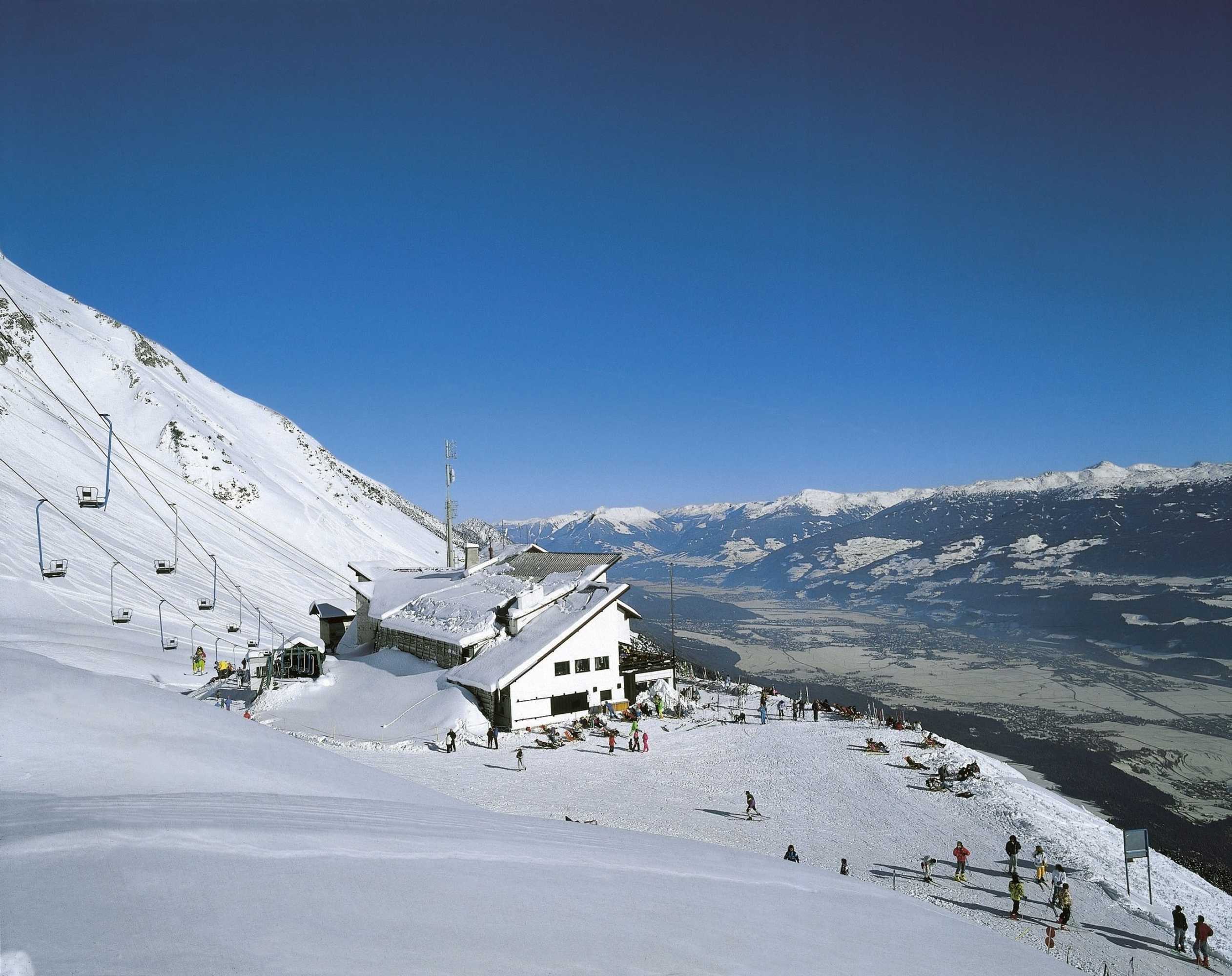 Gift card for Sporthotel Igls Gift card for Sporthotel Igls