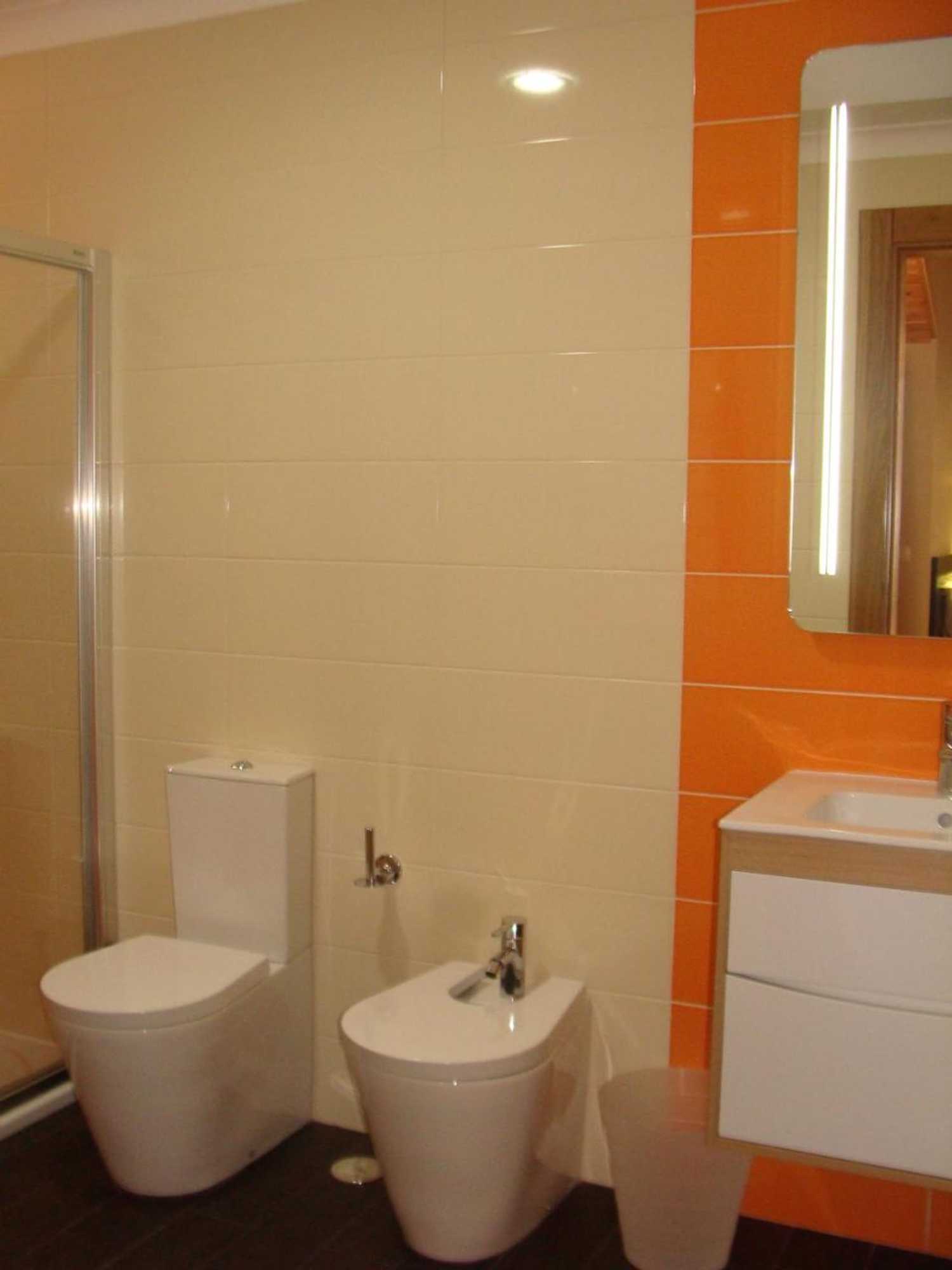 Gift card for Apartamentos Kósmos