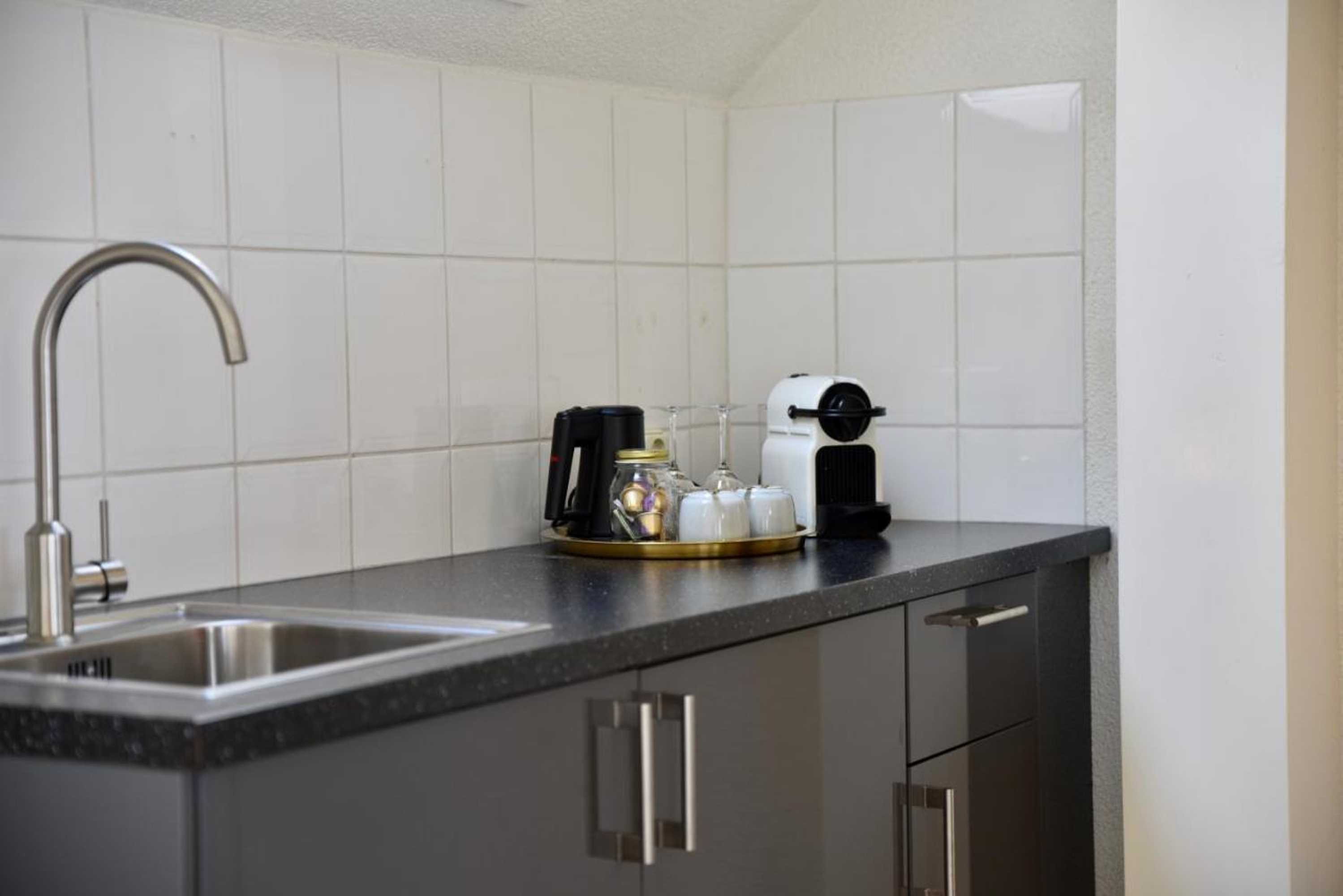 Gift card for Hofje Van Maas