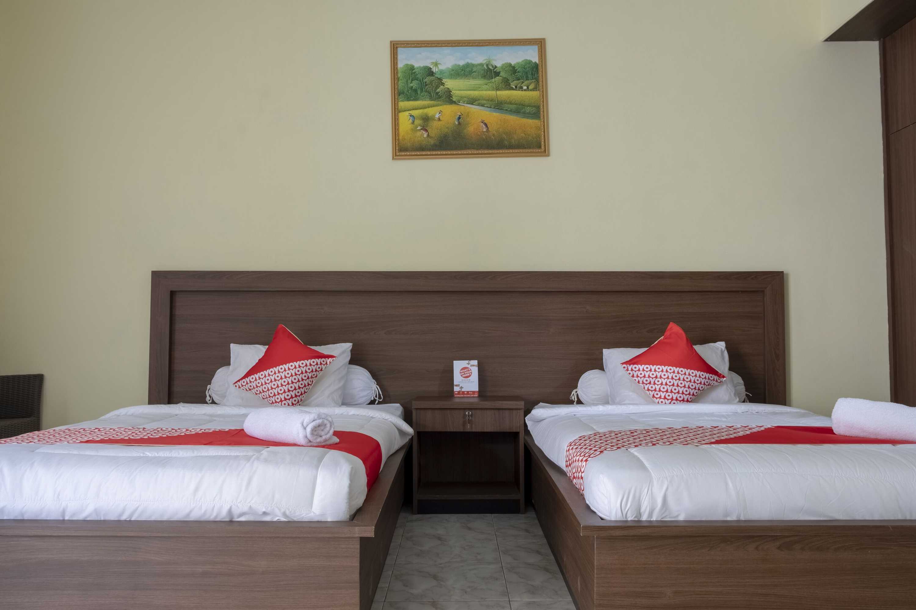 Gift card for Oyo 3115 Branti Raya Guest House Syariah Gift card for Oyo 3115 Branti Raya Guest House Syariah