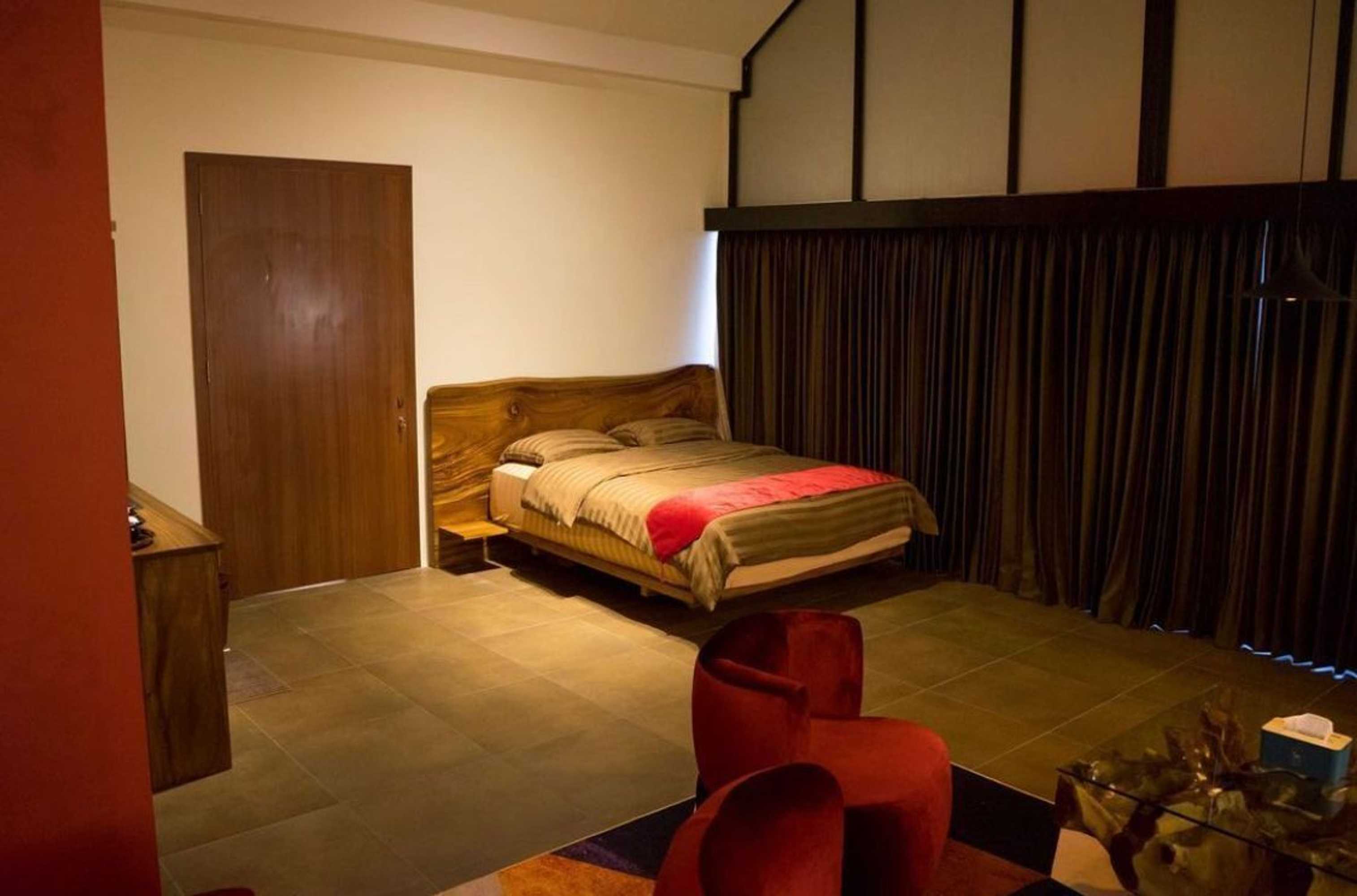 Gift card for Lucca Resort & Residence