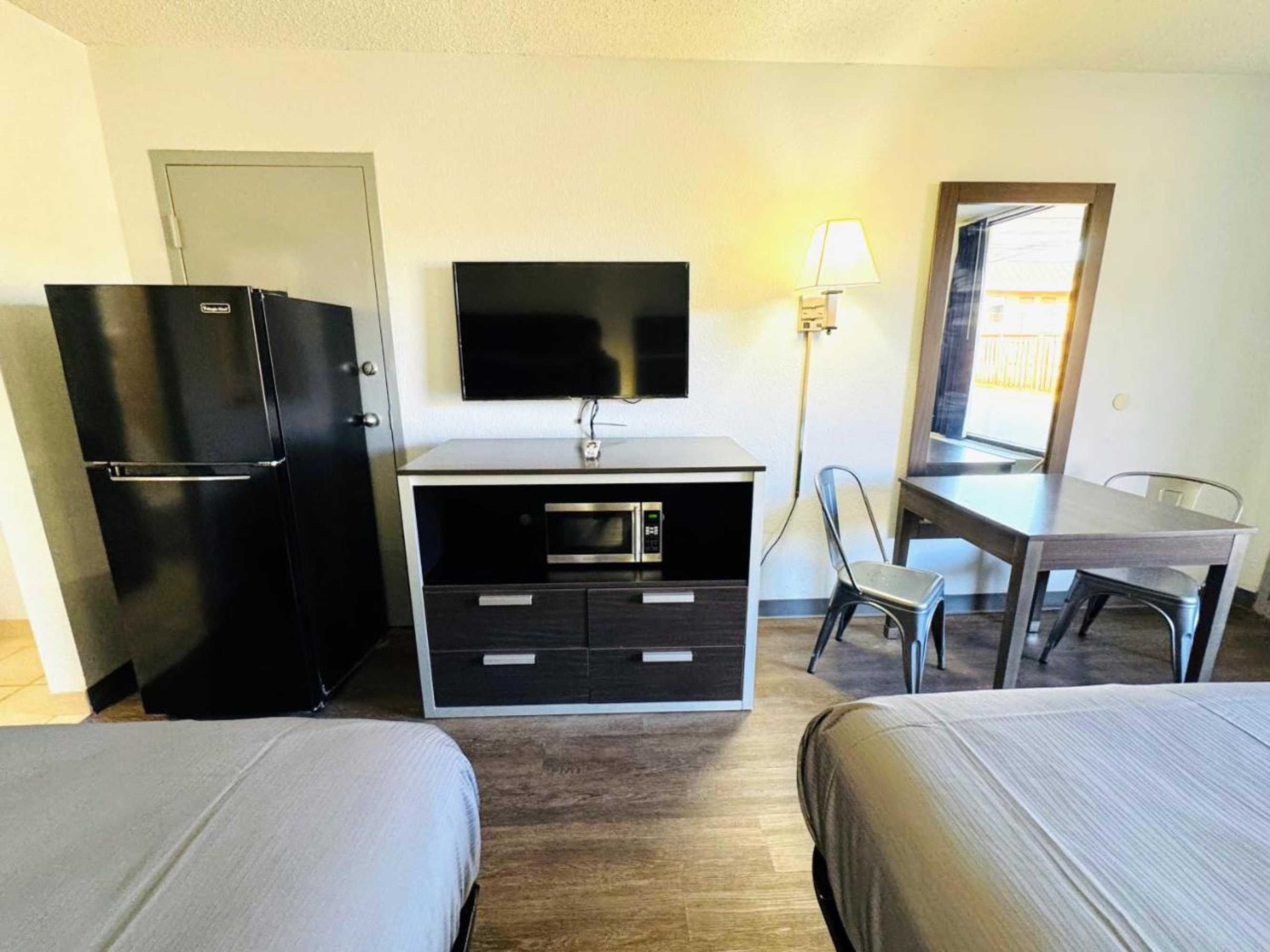 Gift card for Home Lodge