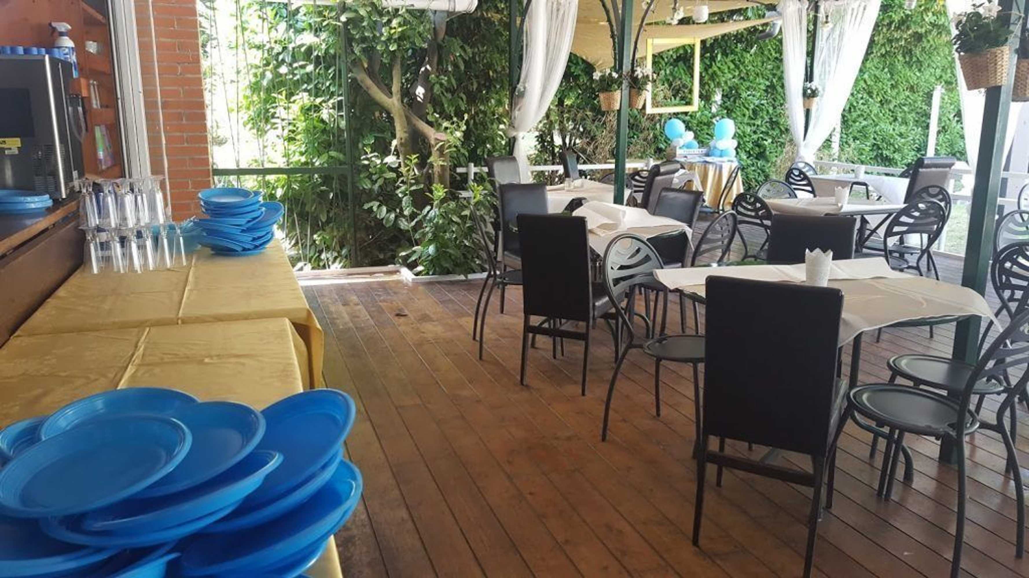 Gift card for Playa di Valverde - Campsite Gift card for Playa di Valverde - Campsite
