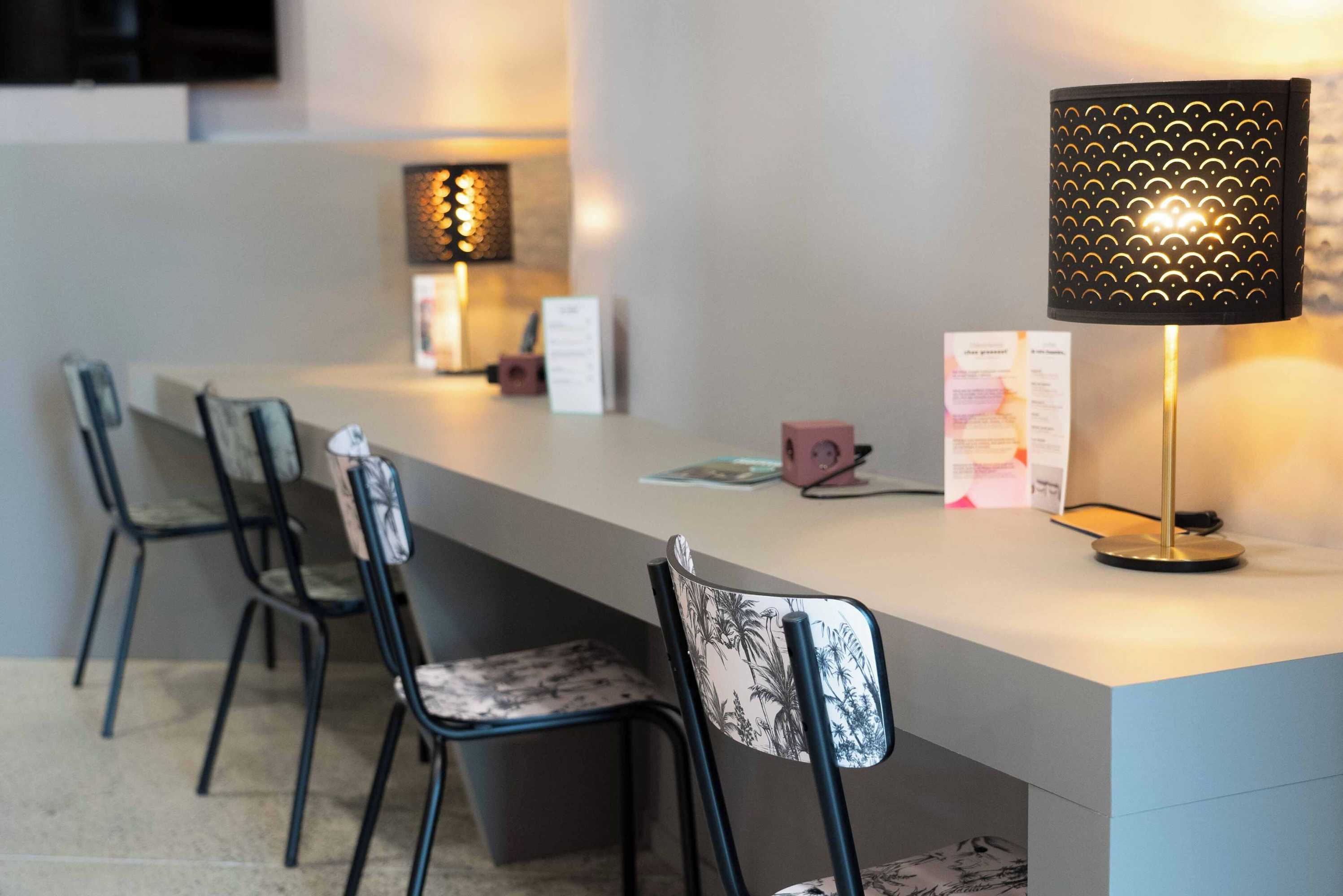 Gift card for Greet Hotel Rennes Pace Gift card for Greet Hotel Rennes Pace