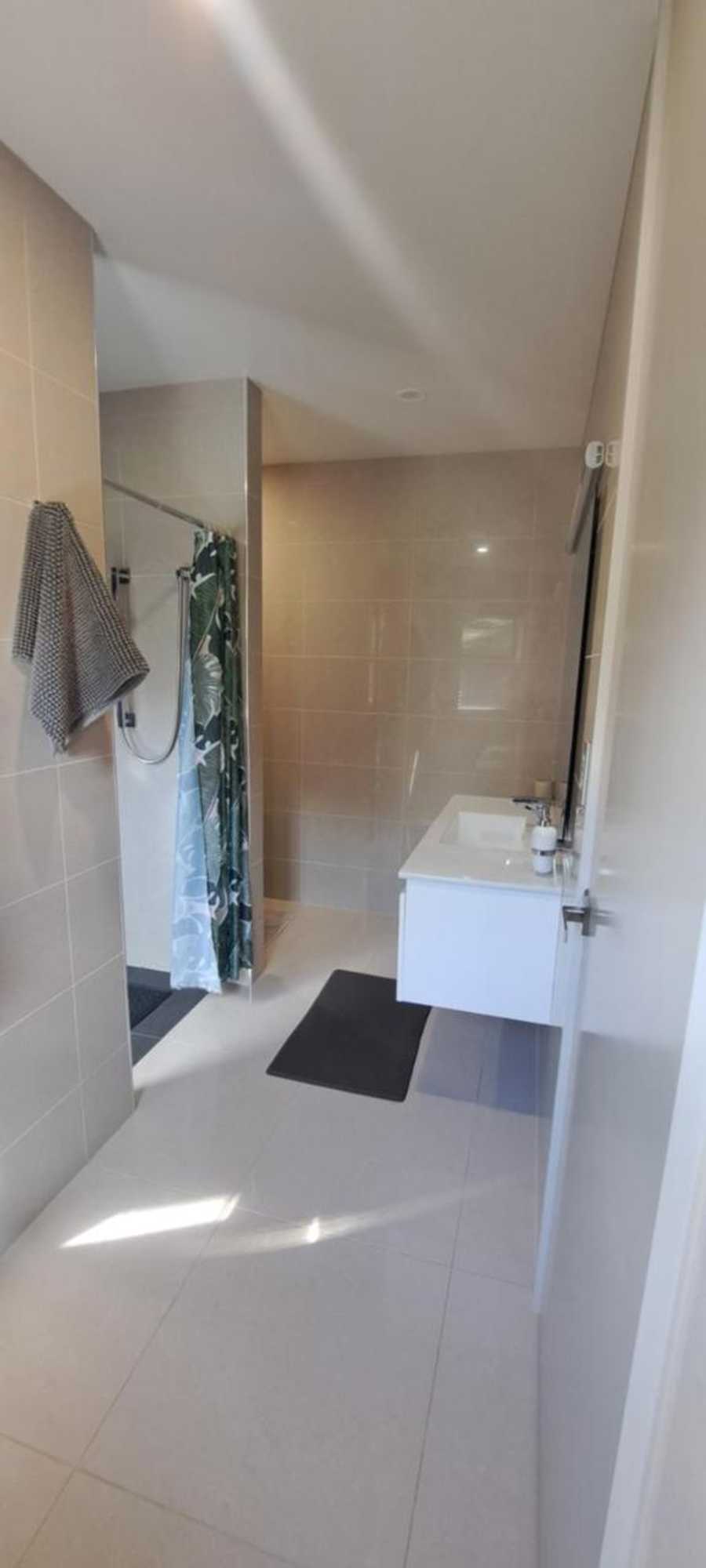 Gift card for Hidden Gem in Oaklands