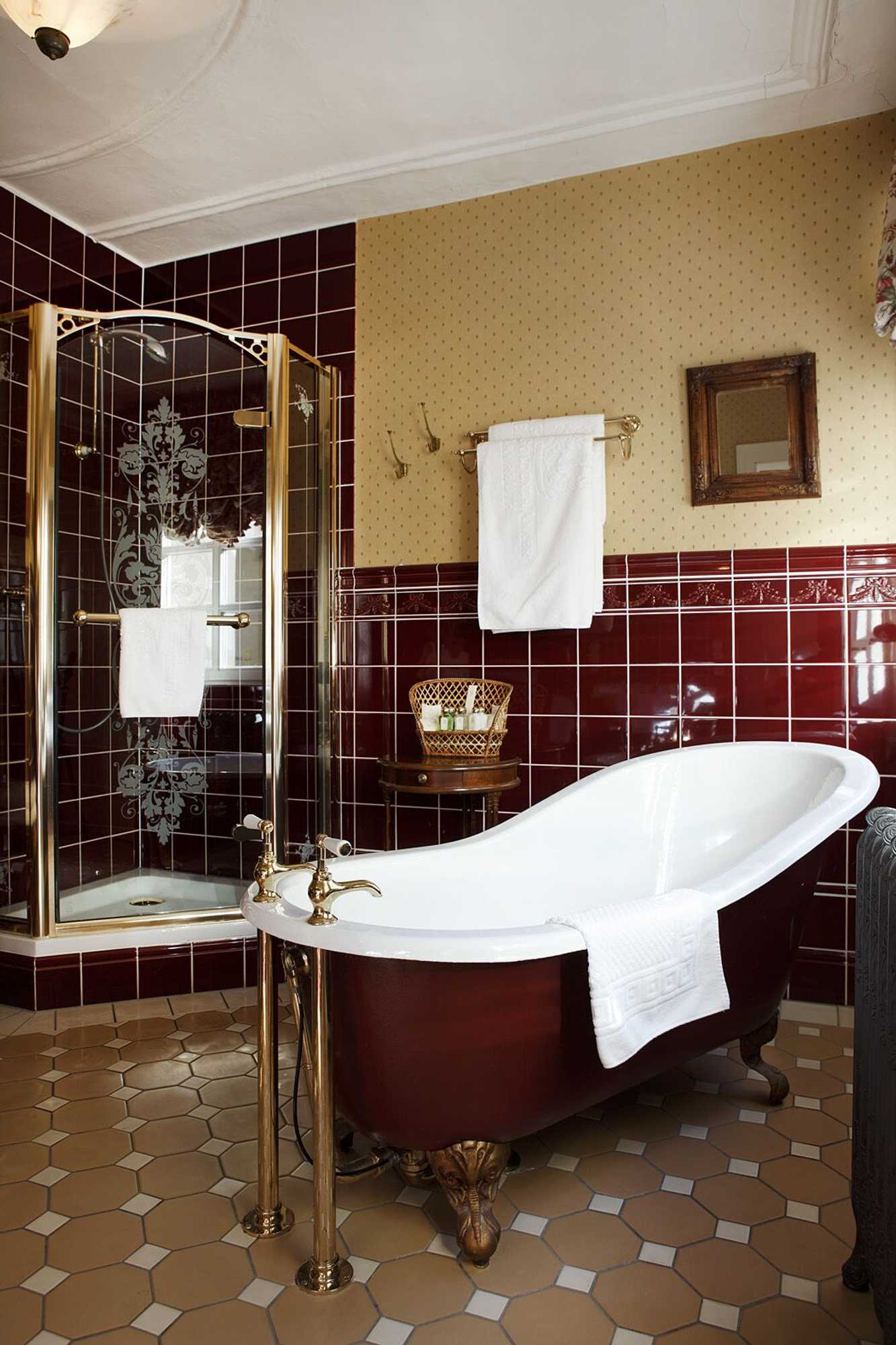 Gift card for Hotel Goldener Anker