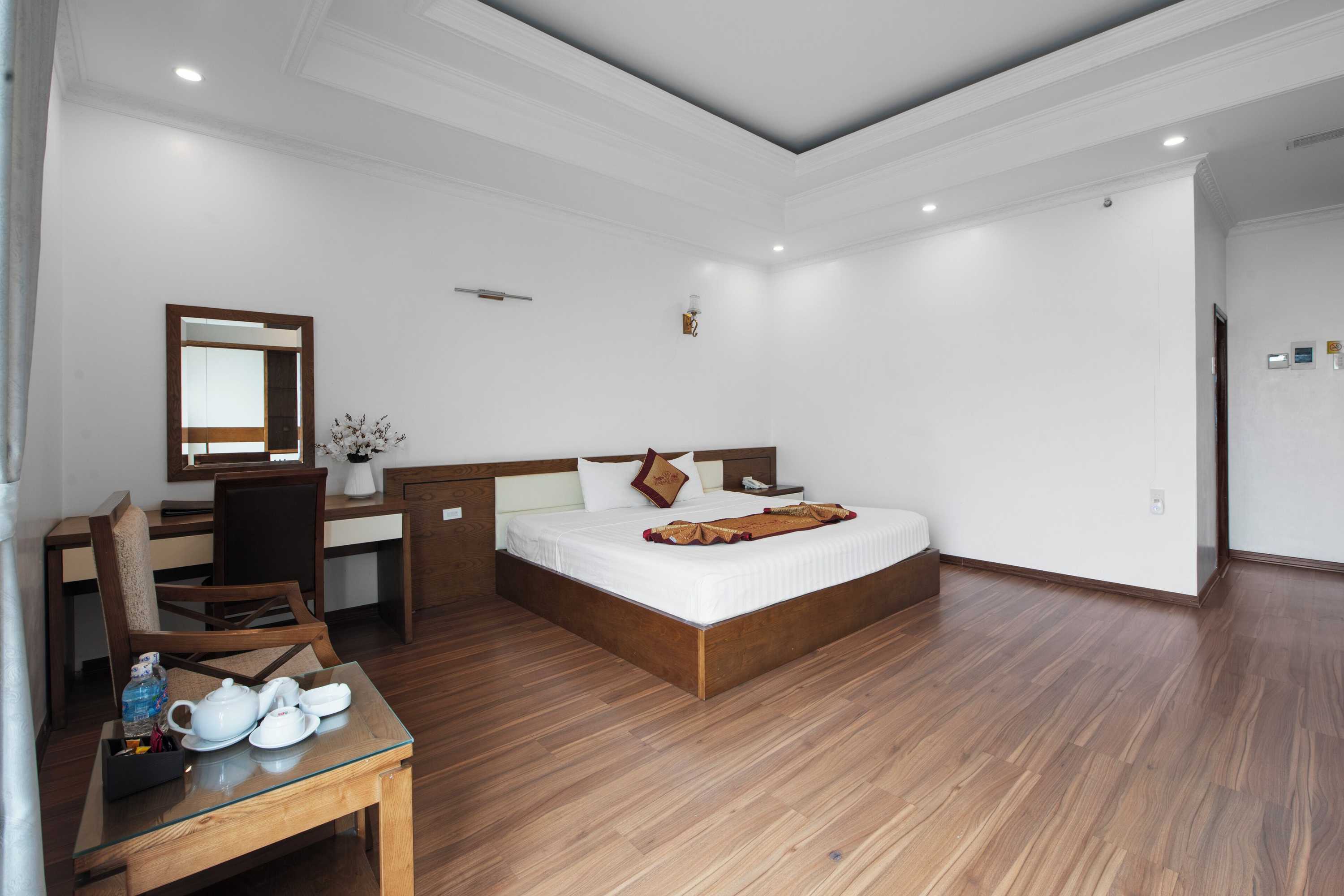 Gift card for Habana Hotel Thai Nguyen Gift card for Habana Hotel Thai Nguyen
