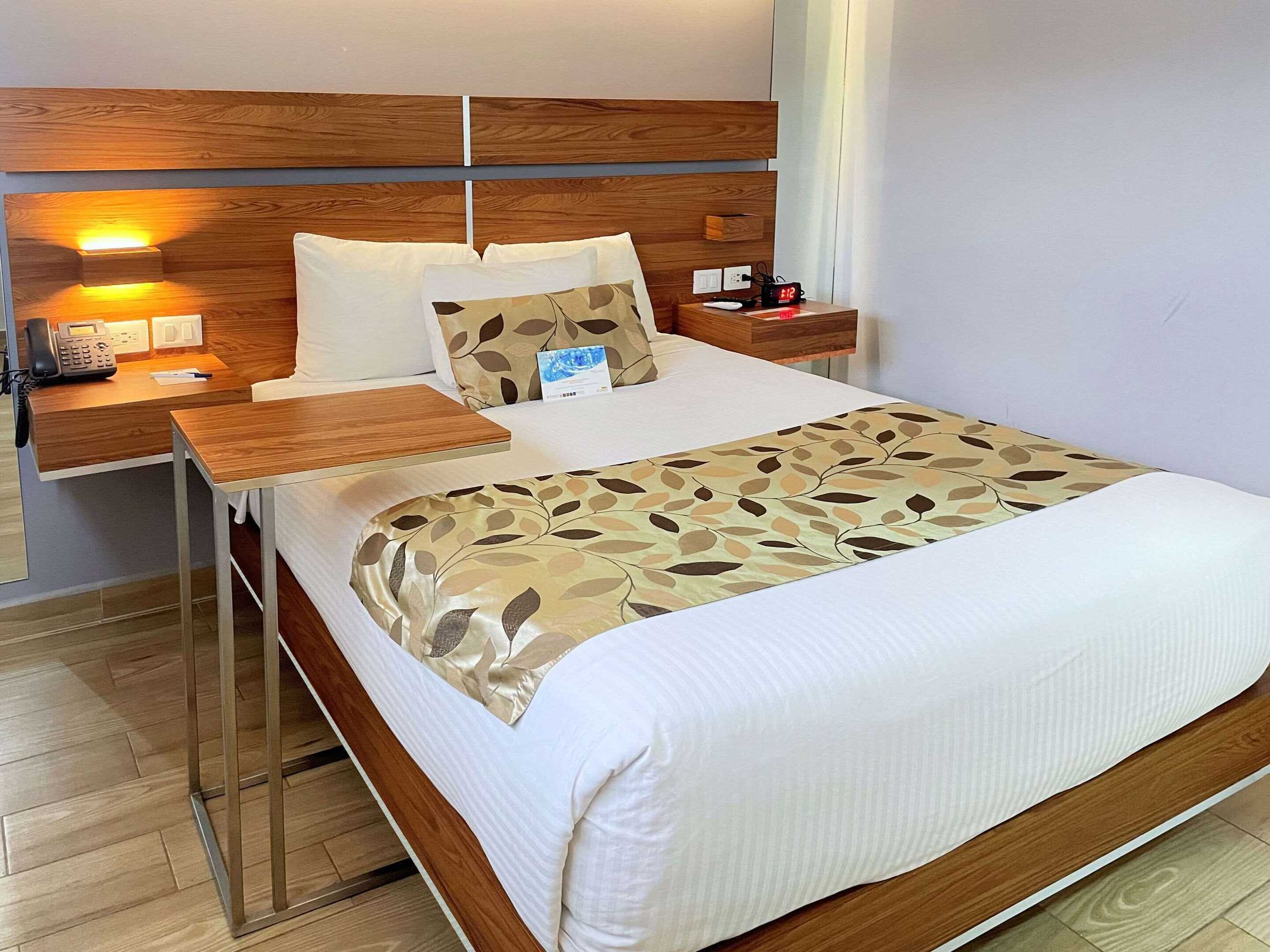Gift card for Sleep Inn Mexicali Gift card for Sleep Inn Mexicali