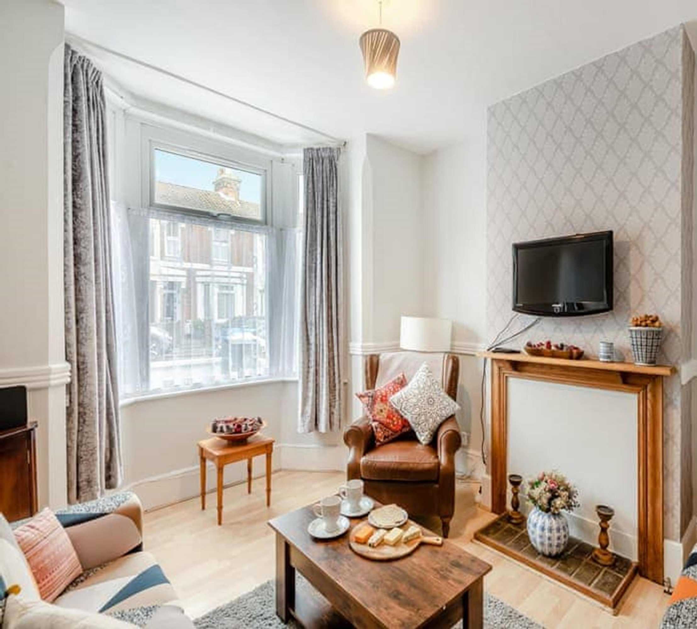 Gift card for Travellers' Choice