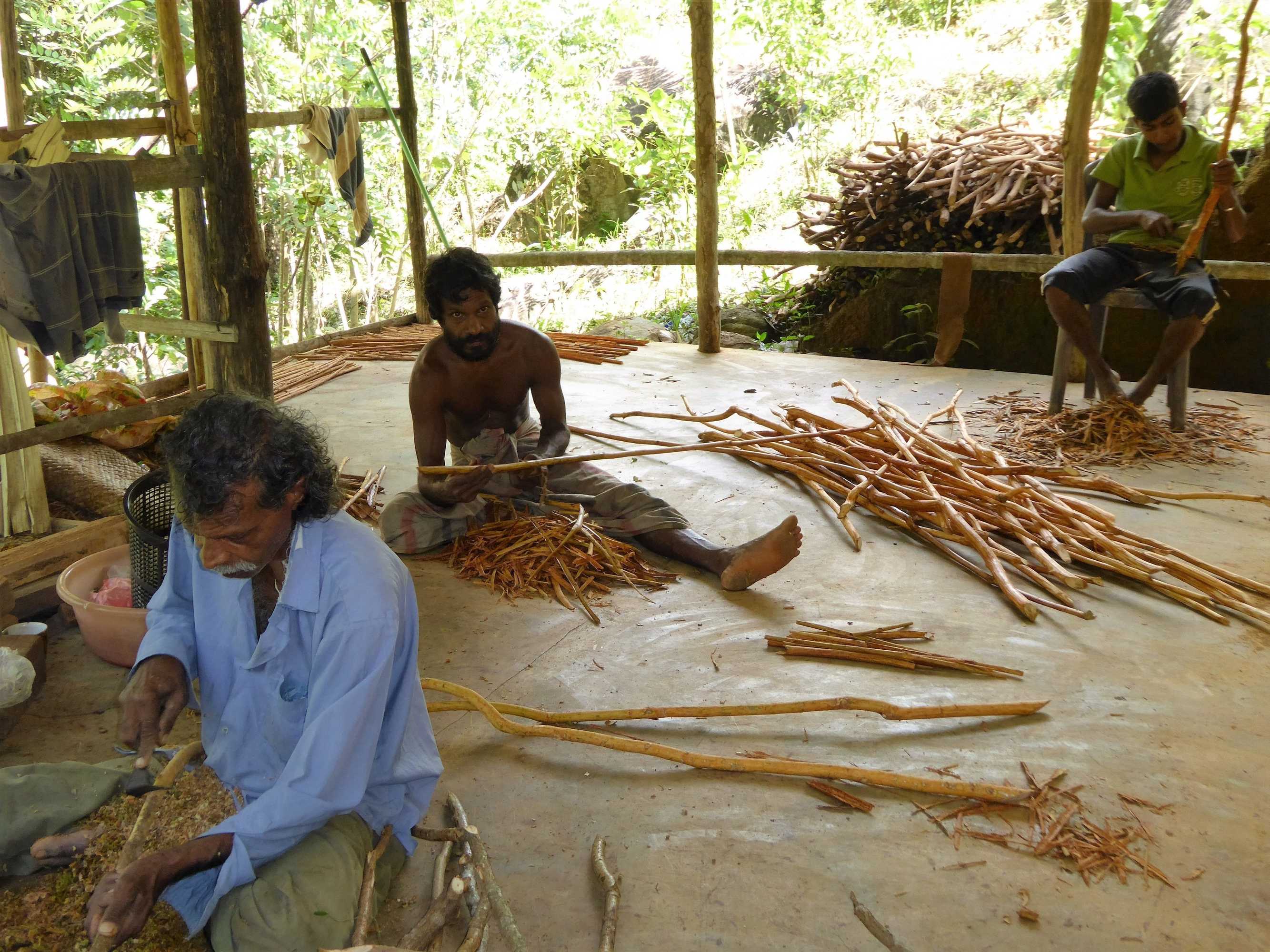 Gift card for Kurulu Estate