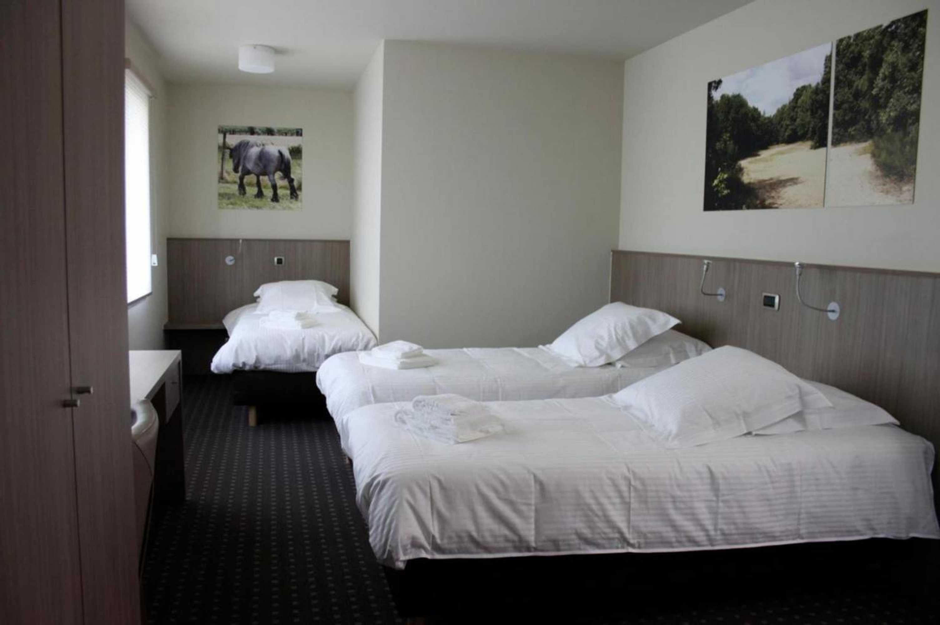 Gift card for Hotel Otus