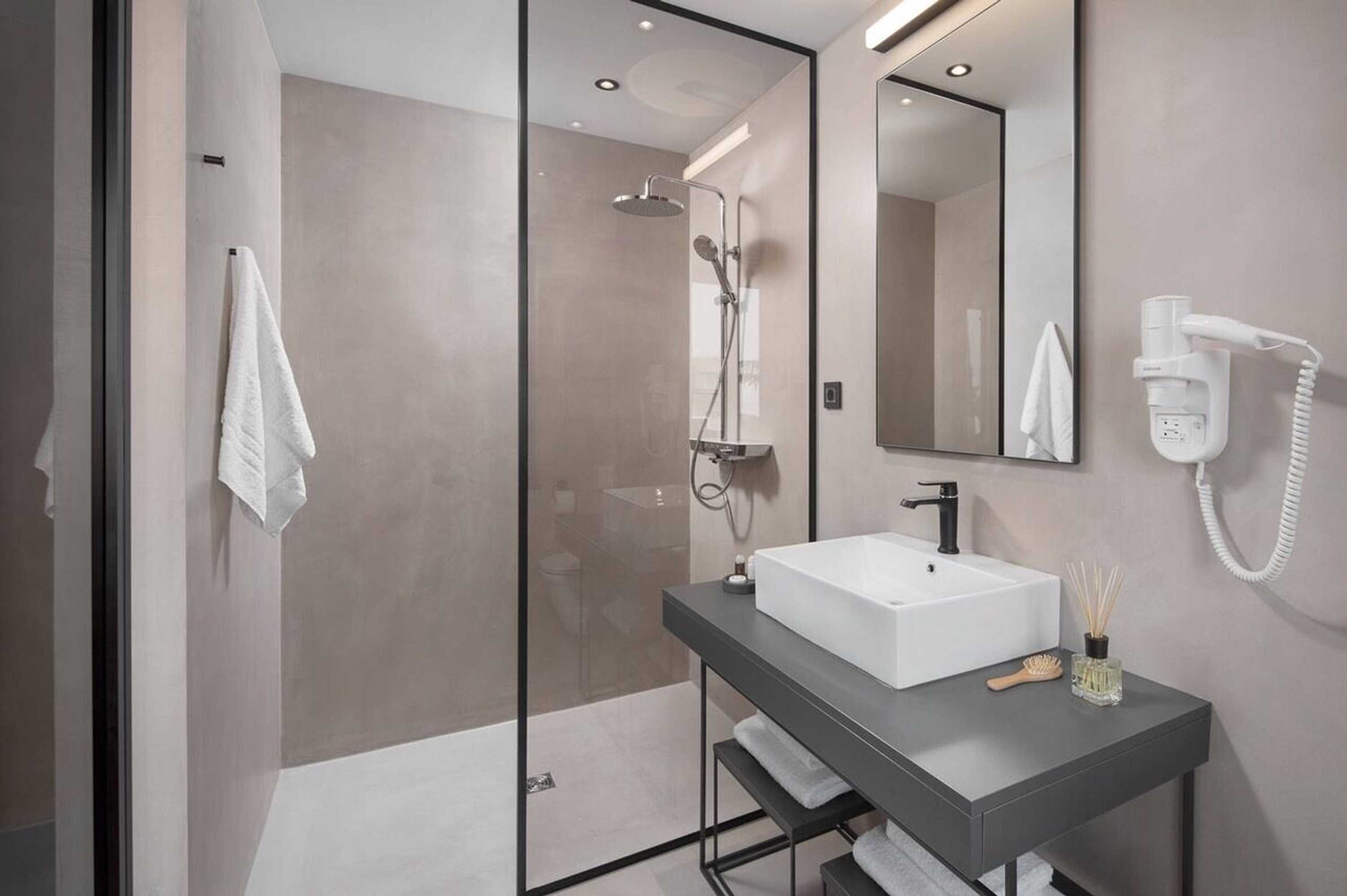 Gift card for Terra Residence Gift card for Terra Residence