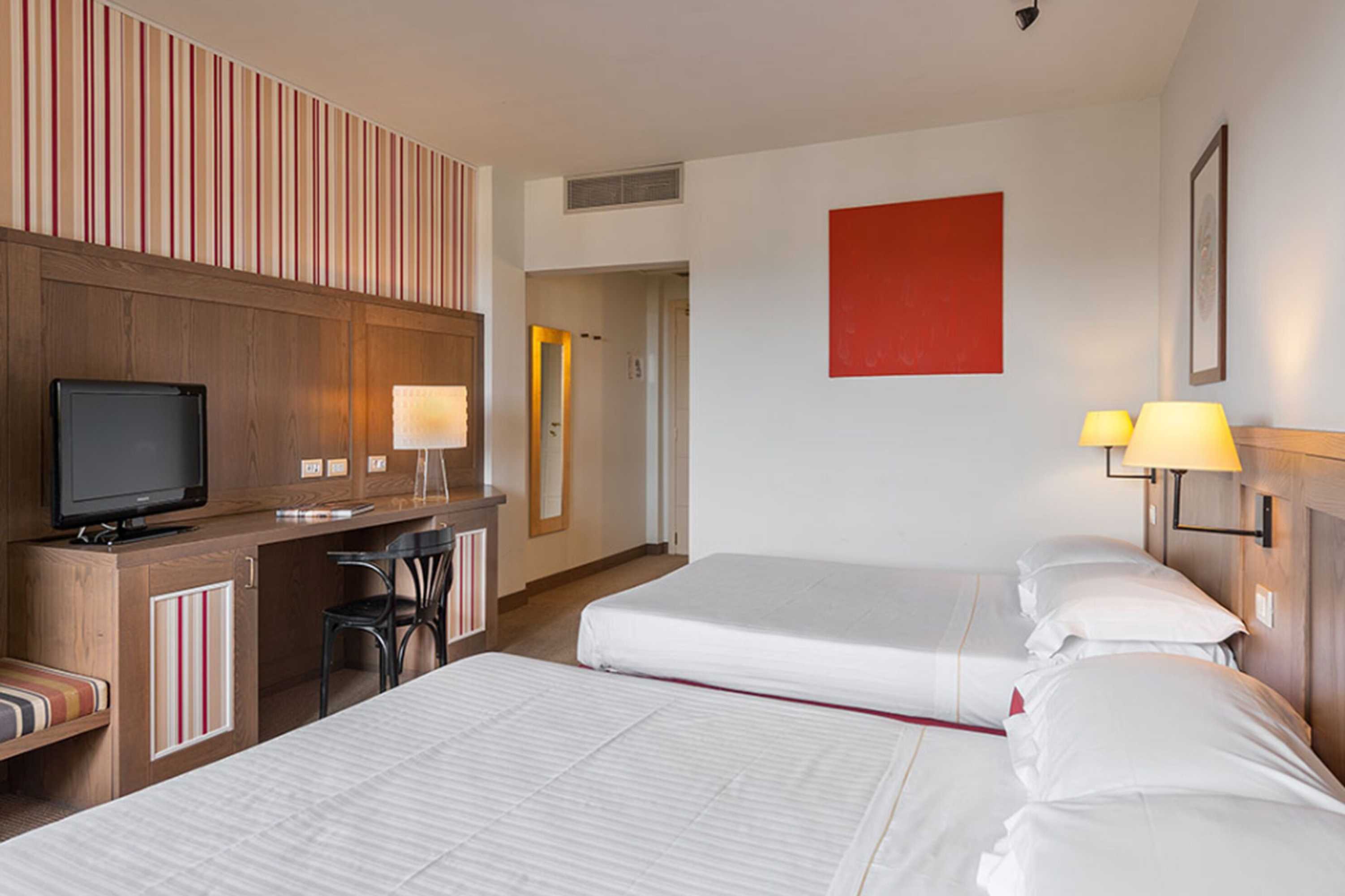 Gift card for Villasanpaolo Wellness & Spa Hotel San Gimignano Gift card for Villasanpaolo Wellness & Spa Hotel San Gimignano