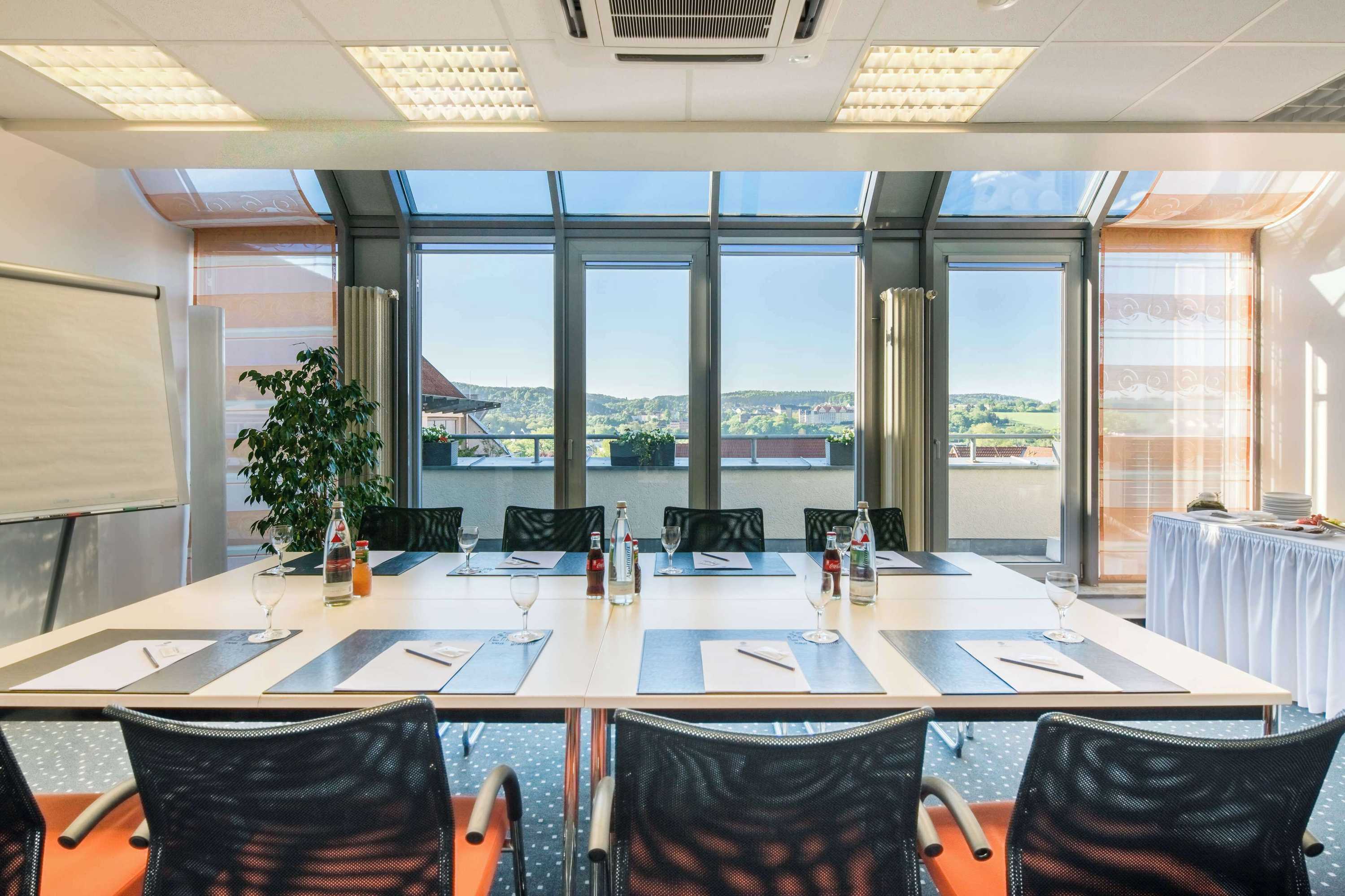 Gift card for Best Western Hotel Am Strassberger Tor