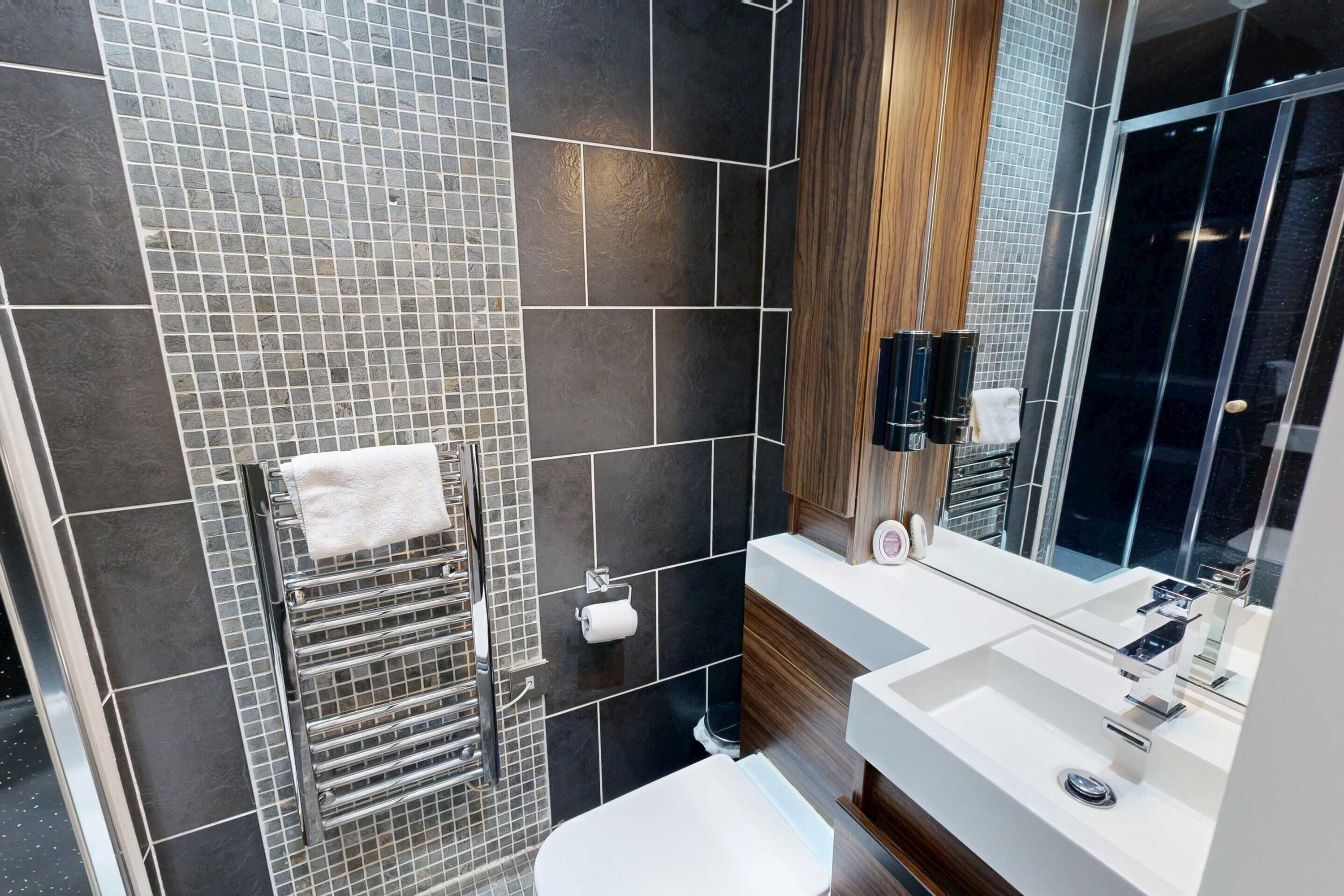 Gift card for High Tor Hotel