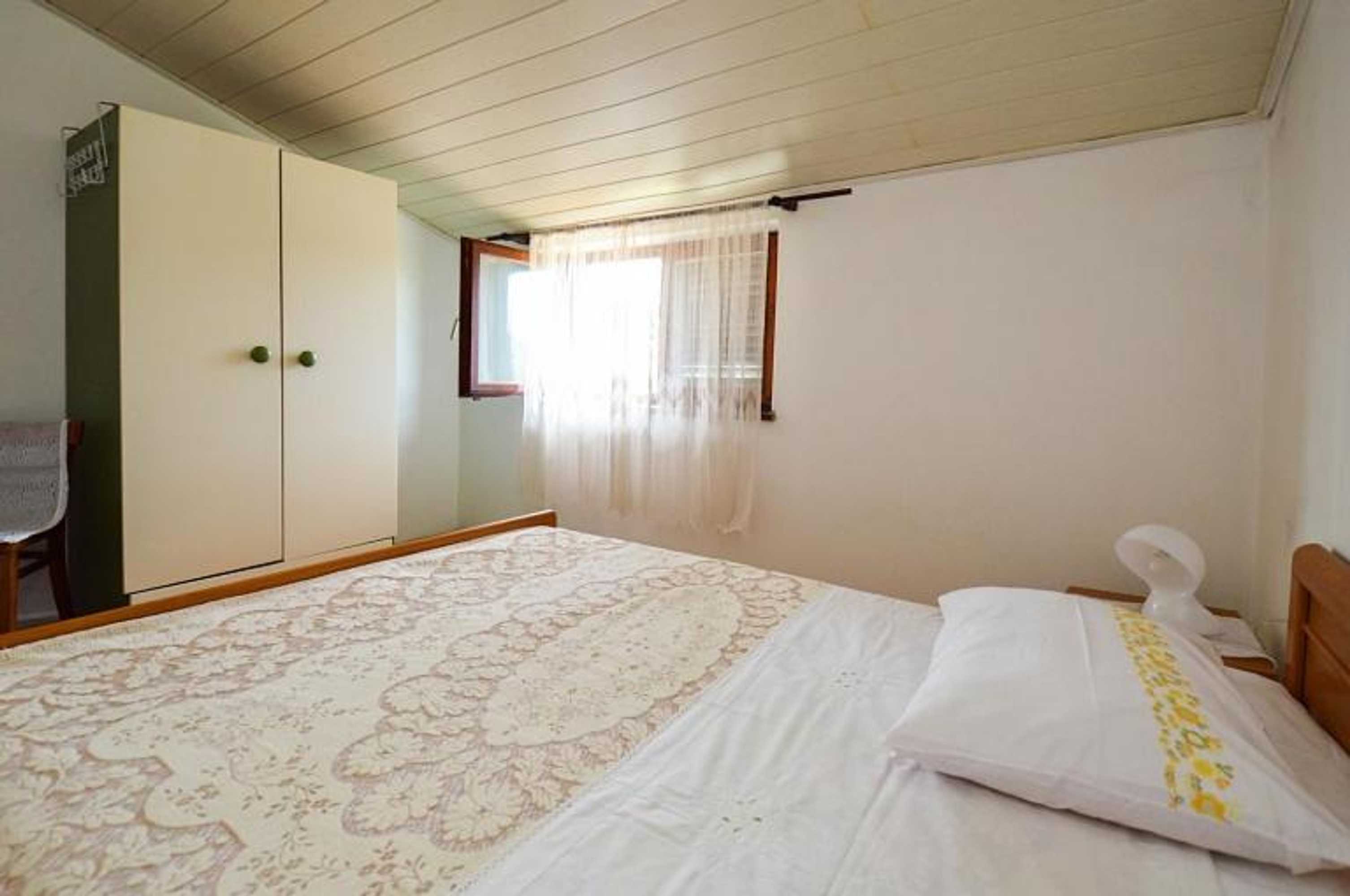 Gift card for Apartments Bruno 157