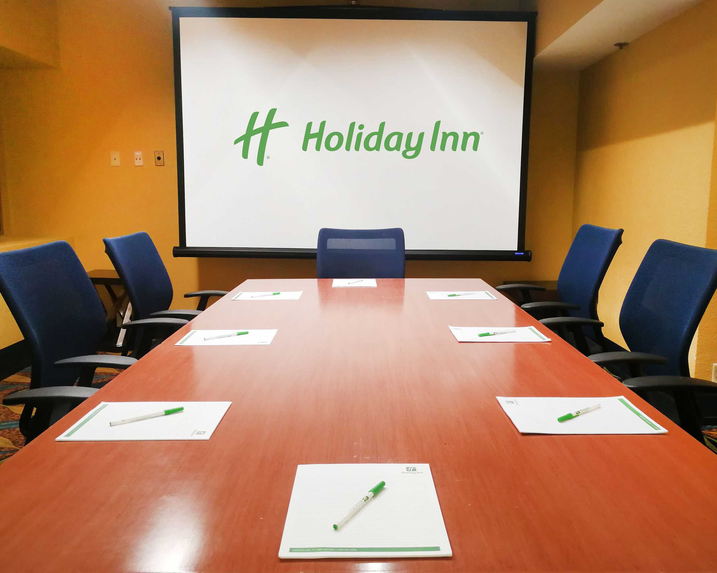 Gift card for Holiday Inn Corpus Christi Downtown Marina by Ihg Gift card for Holiday Inn Corpus Christi Downtown Marina by Ihg