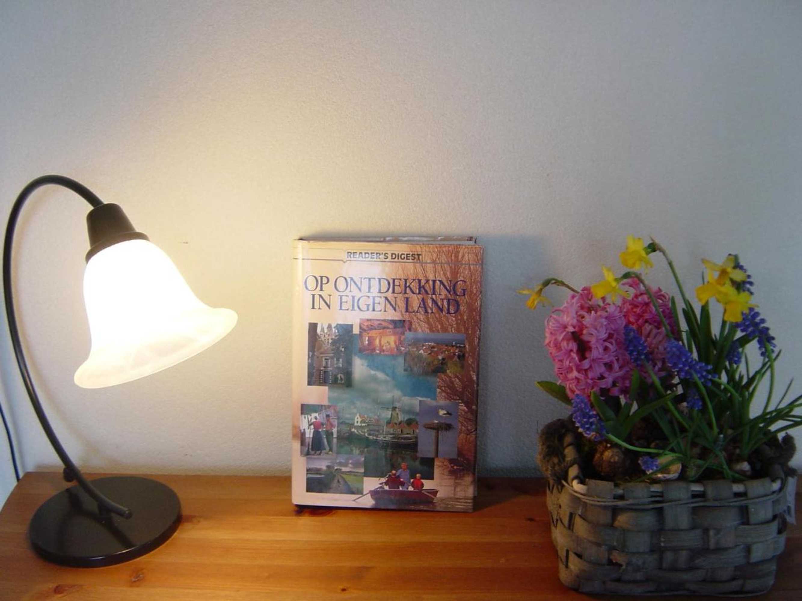 Gift card for It Tunhuske