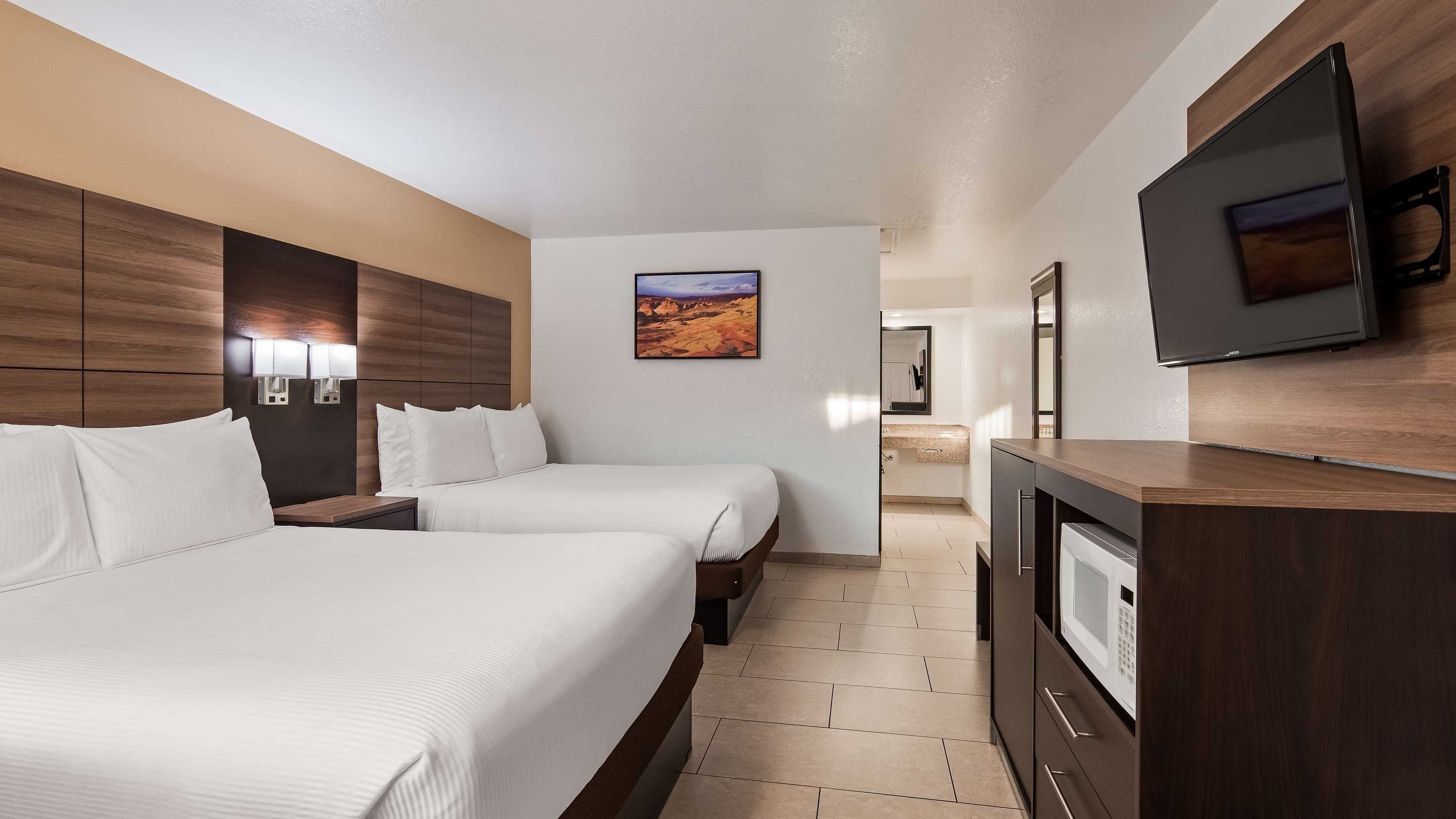 Gift card for Best Western Santa Rosa Inn Gift card for Best Western Santa Rosa Inn
