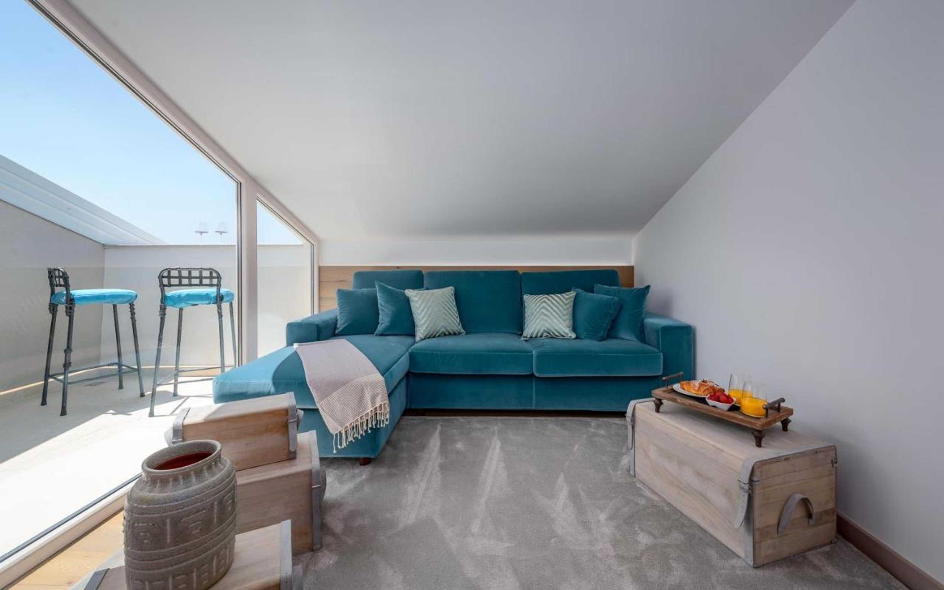 Gift card for Relais And Wine San Tommaso Gift card for Relais And Wine San Tommaso