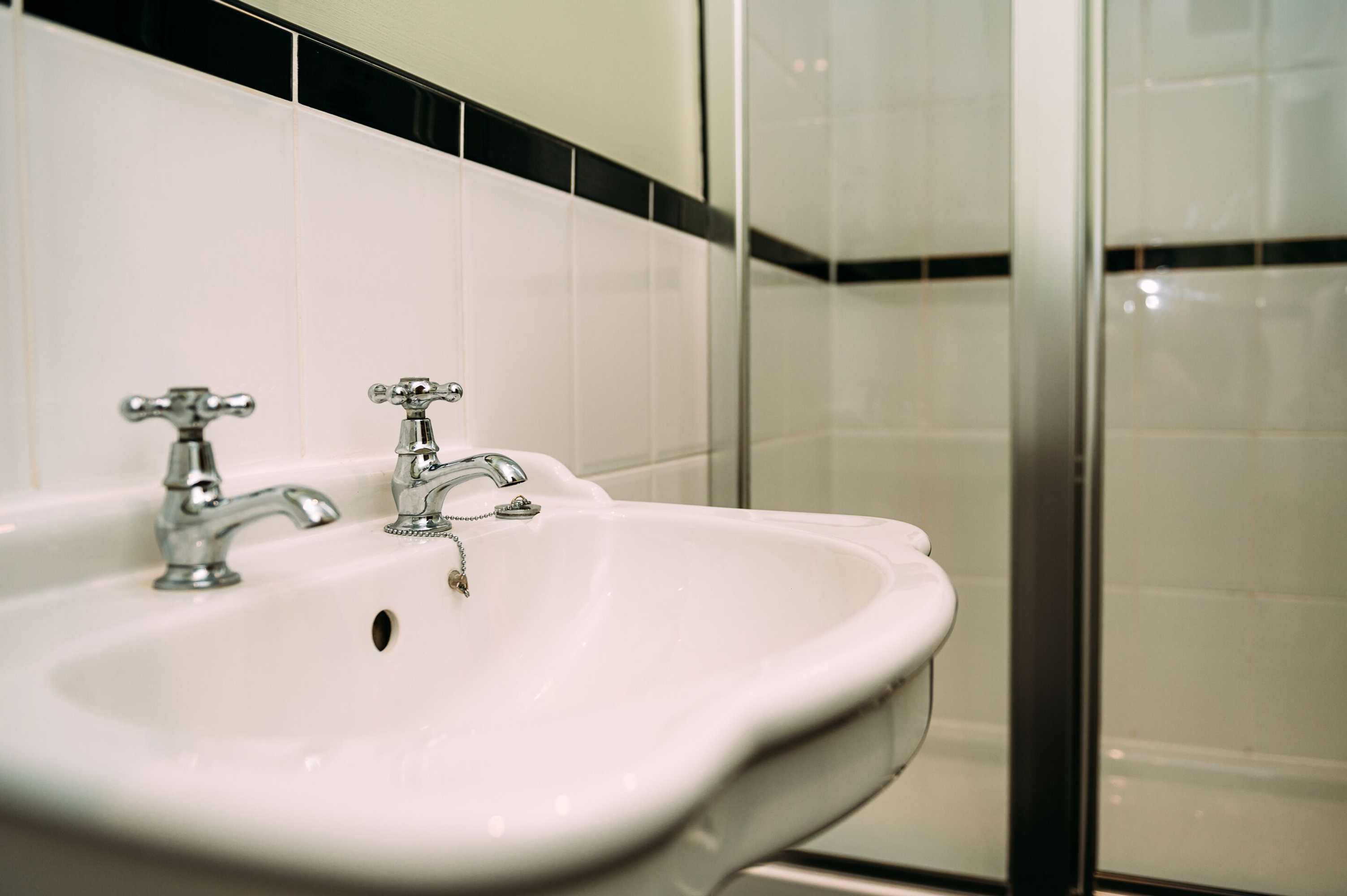 Gift card for The Red Pump Inn