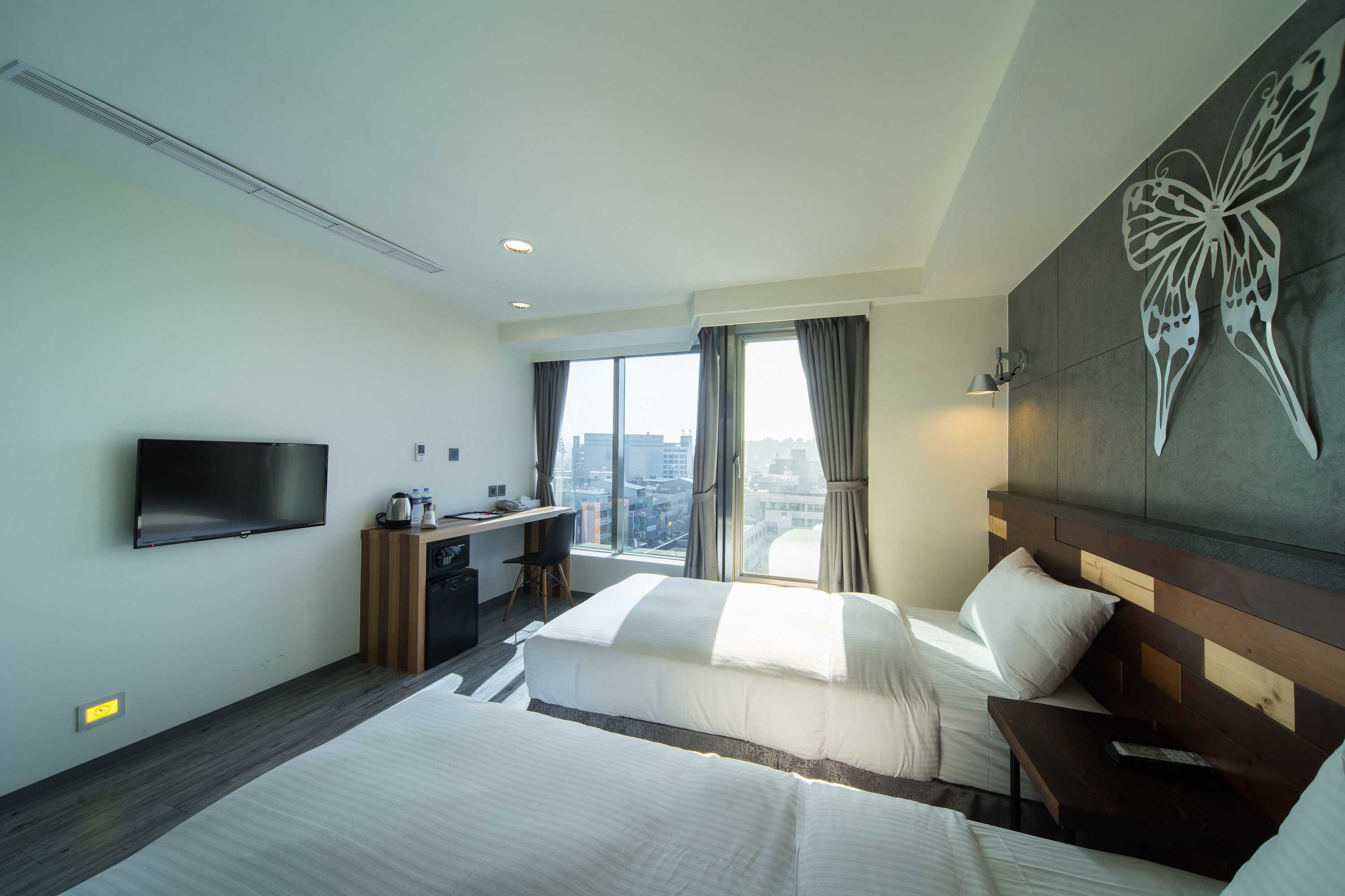 Gift card for Xinshe Hotel Hsinchu Gift card for Xinshe Hotel Hsinchu