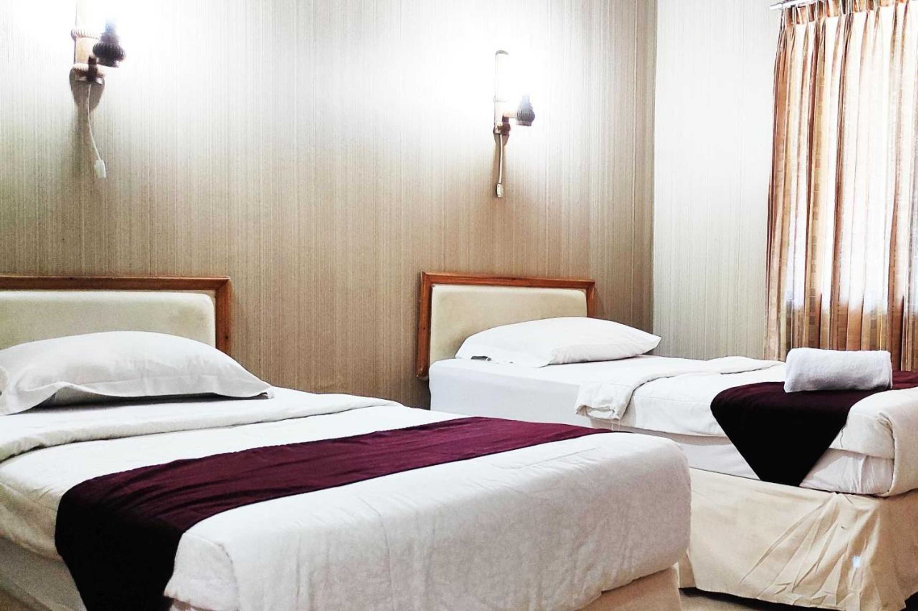 Gift card for Hotel Salma Syariah Mitra Reddoorz Near Terminal Baru Kediri Gift card for Hotel Salma Syariah Mitra Reddoorz Near Terminal Baru Kediri