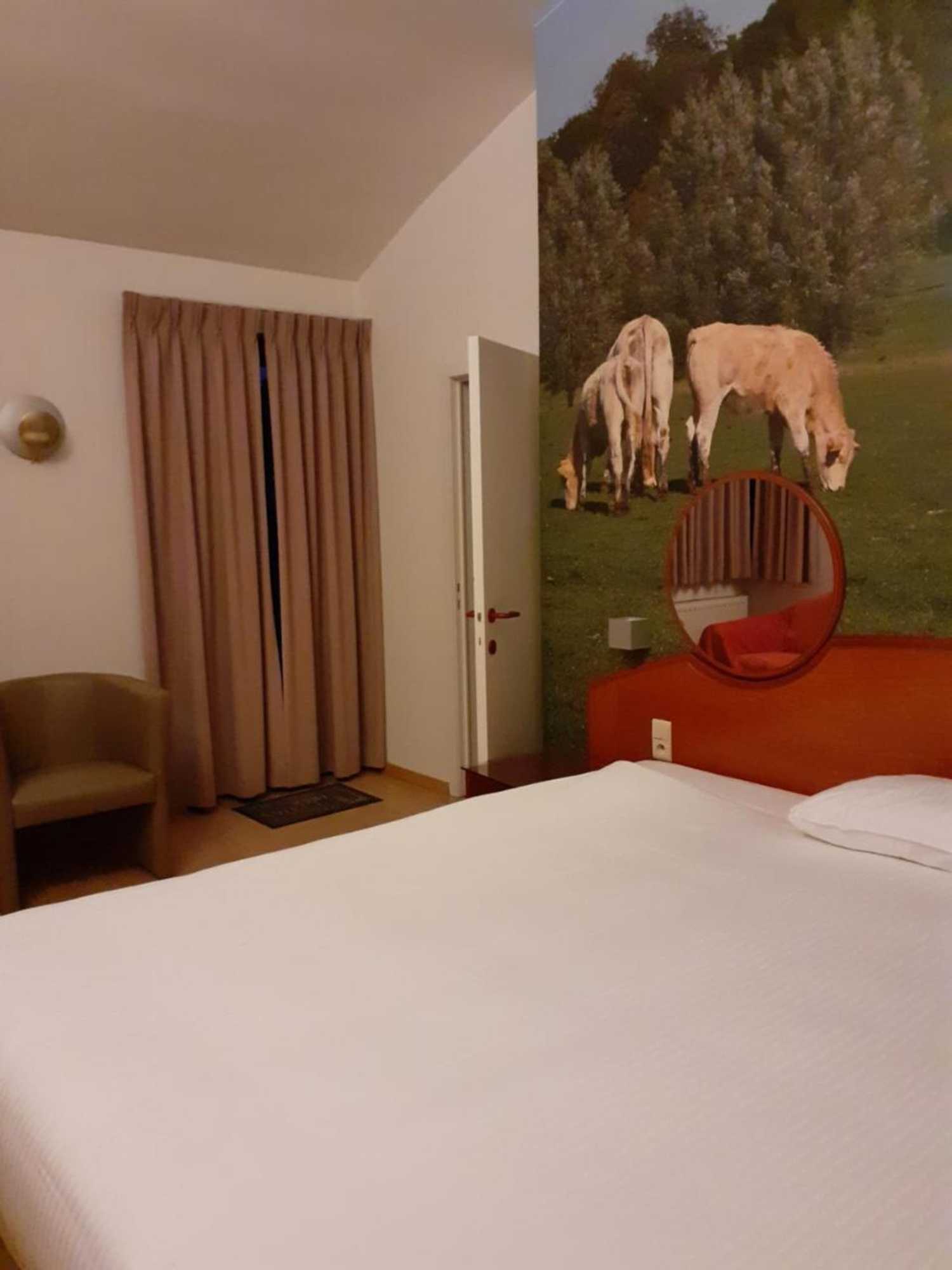 Gift card for Alsput Hotel