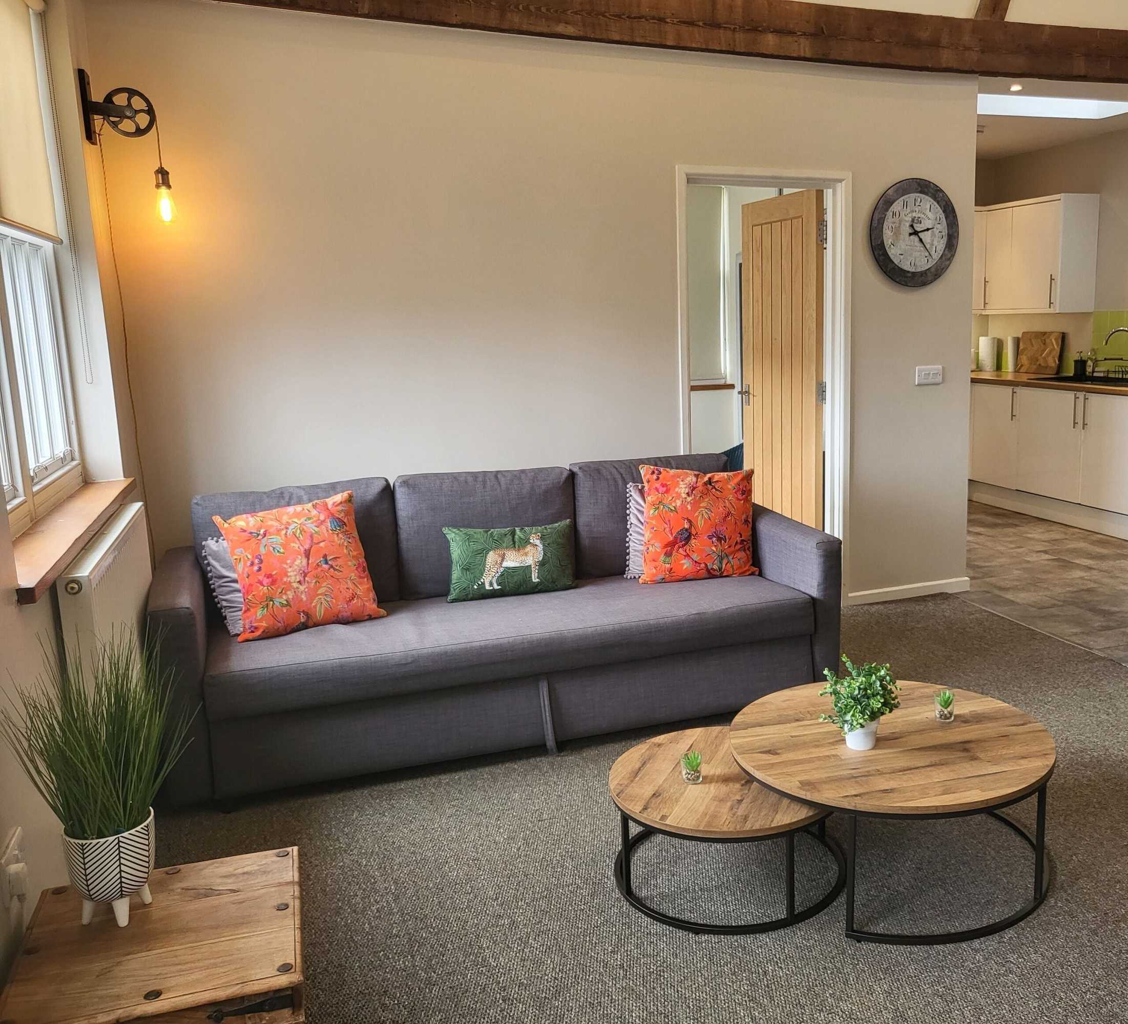 Gift card for Southcourt