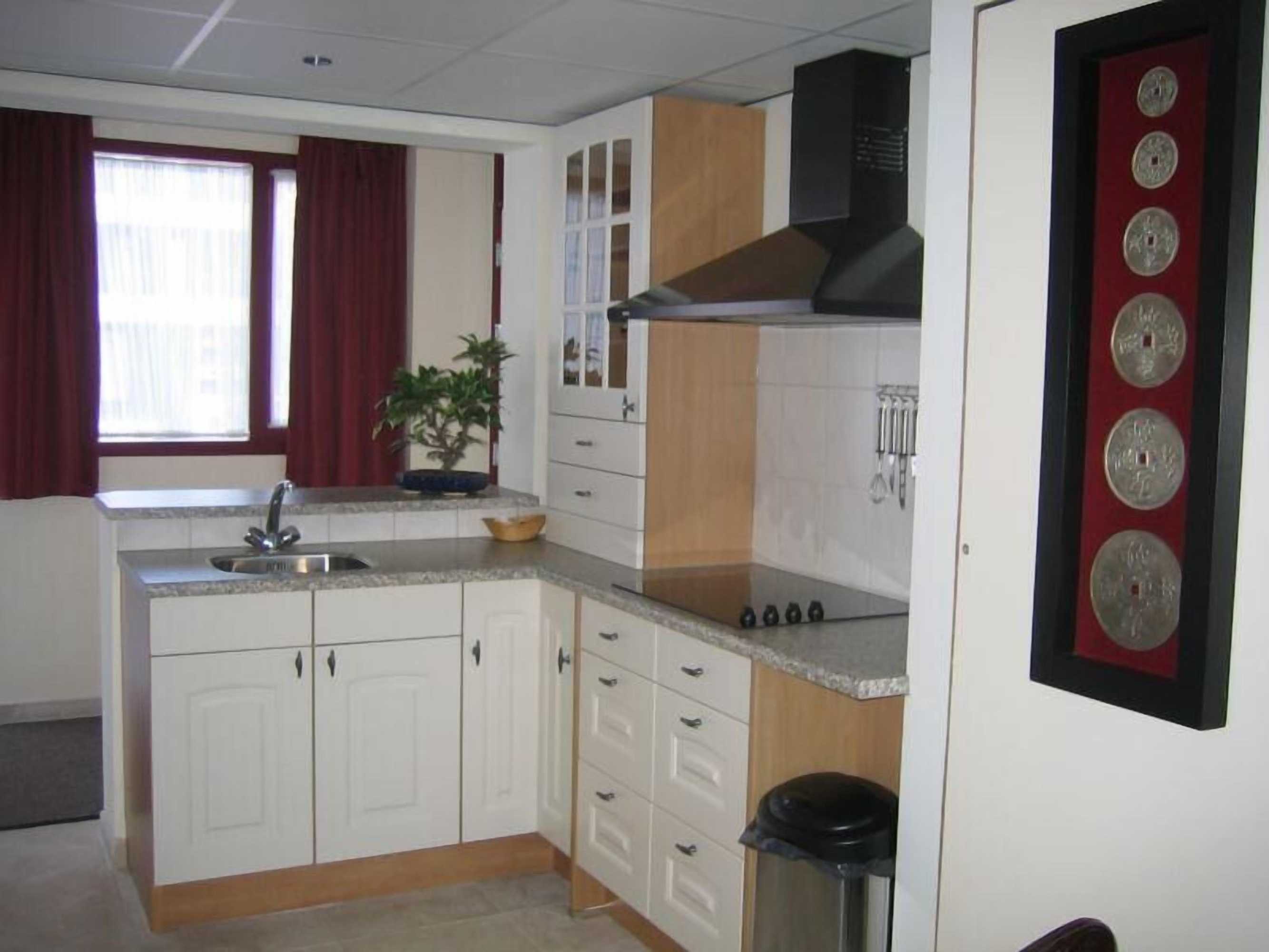 Gift card for Hotel Den Helder Gift card for Hotel Den Helder