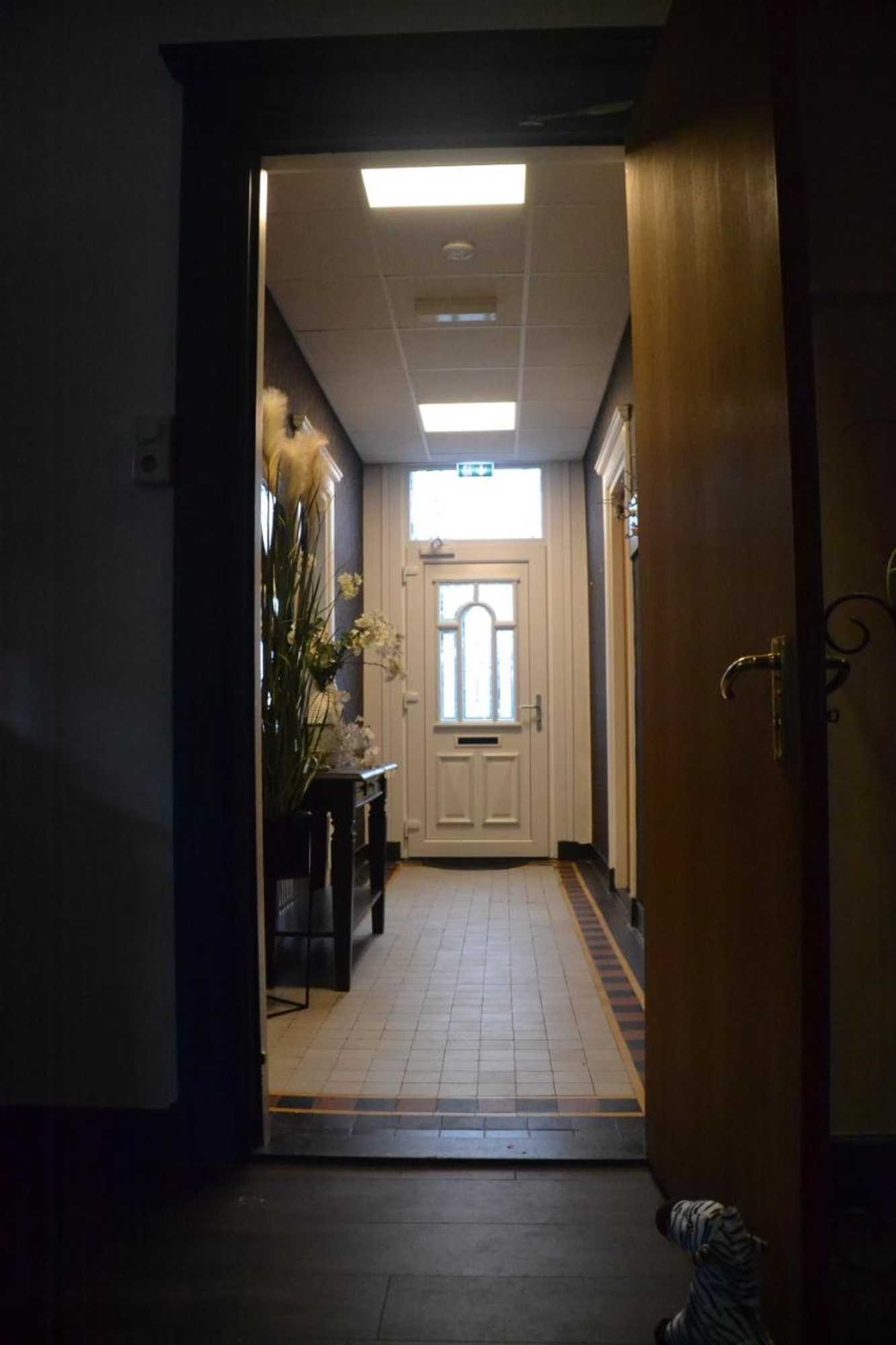 Gift card for Hotel Restaurant Cafe Houben