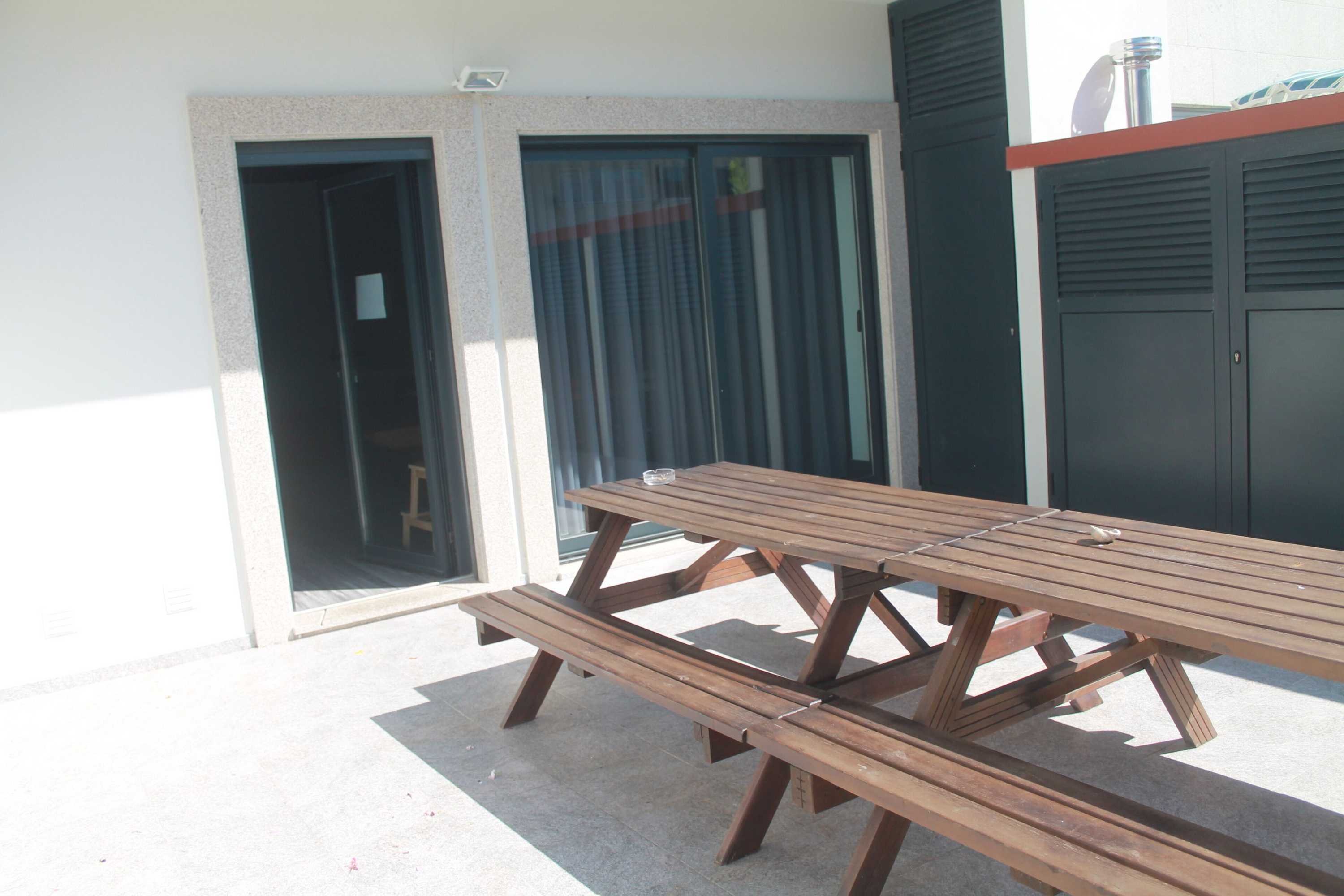 Gift card for Residencial Kuarenta&um