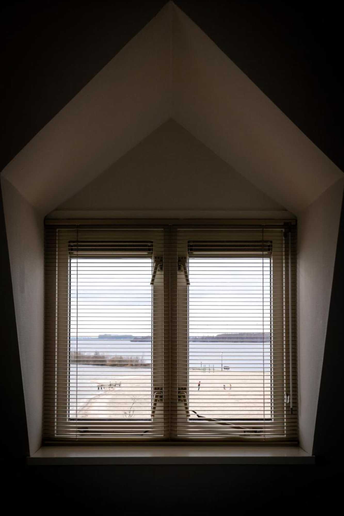 Gift card for Hotel Café Restaurant Monopole