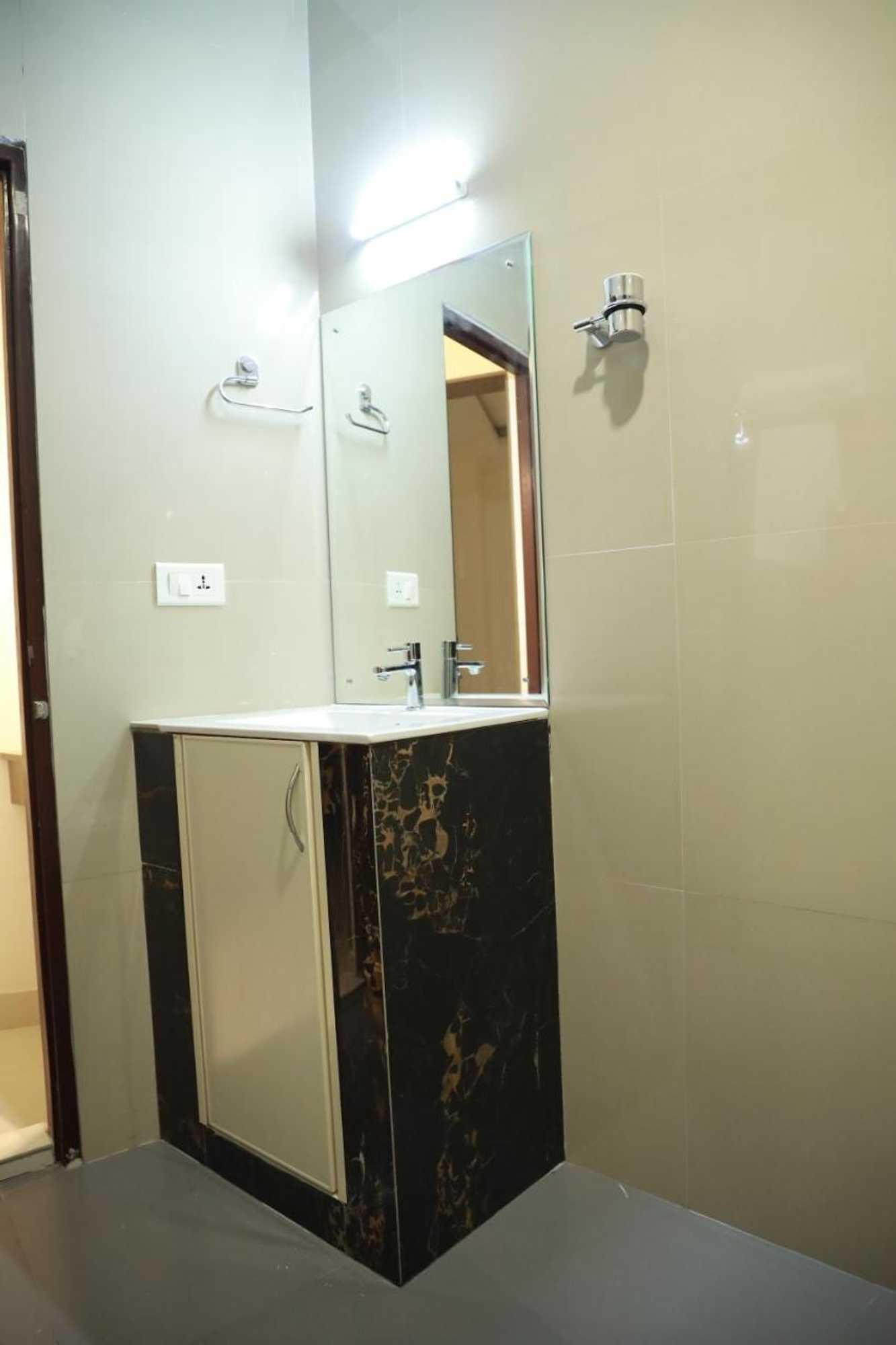 Gift card for Hotel Centauri