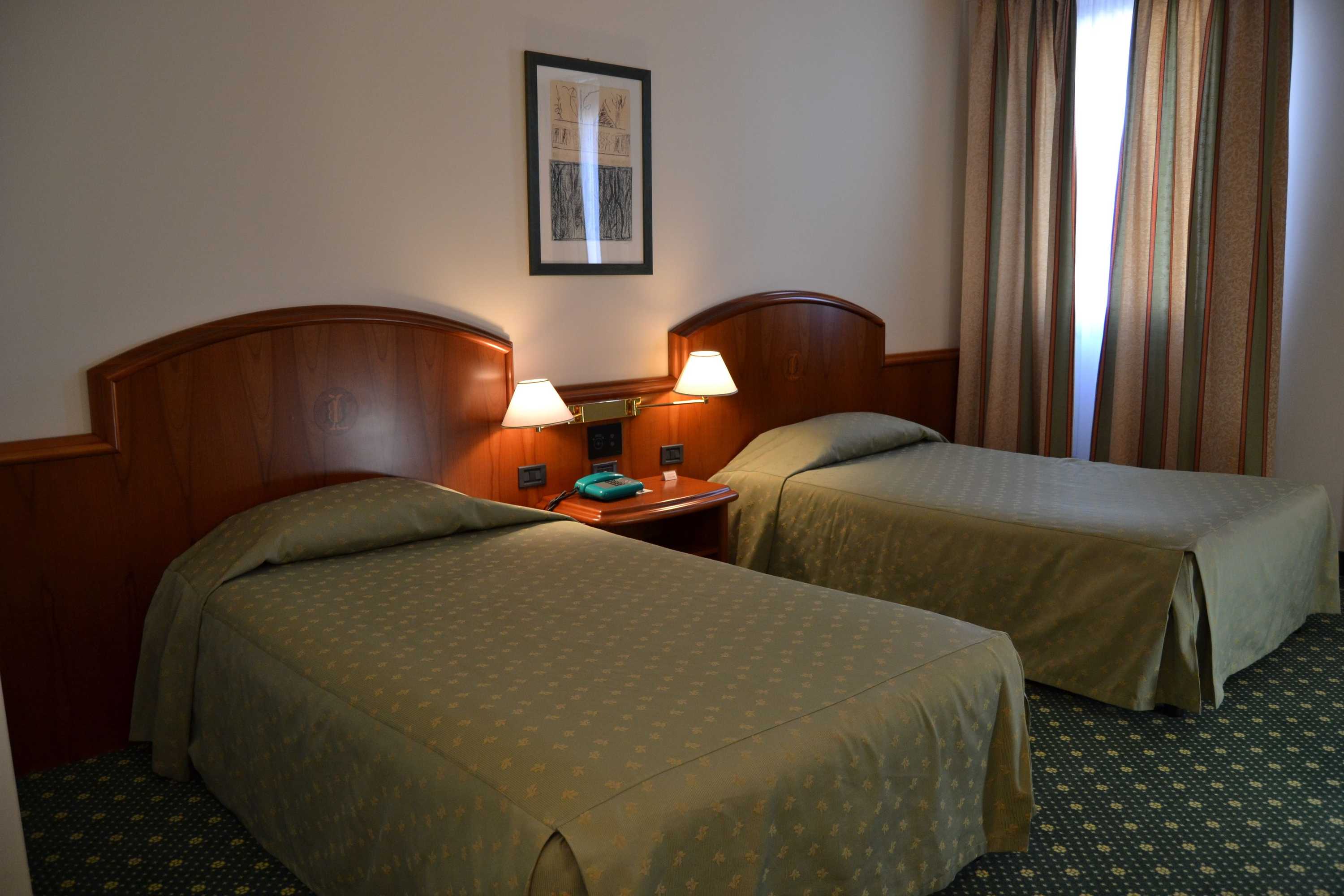 Gift card for Hotel Due Leoni Gift card for Hotel Due Leoni