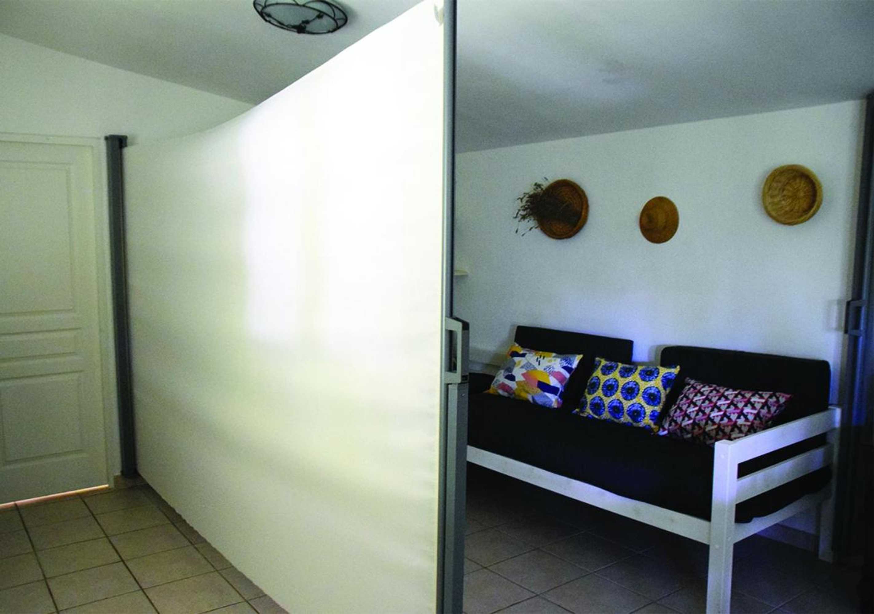 Gift card for La Maison Des Invites Gift card for La Maison Des Invites