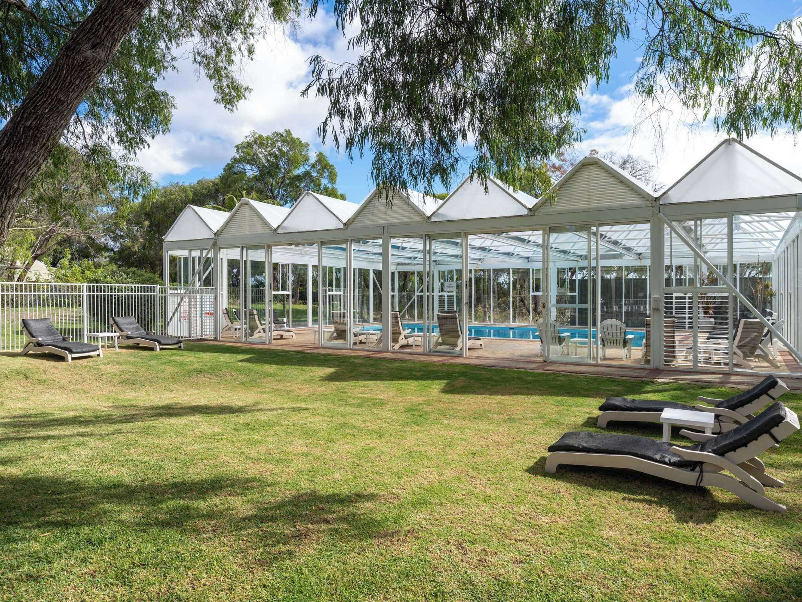 Gift card for Bayview Geographe Resort Gift card for Bayview Geographe Resort