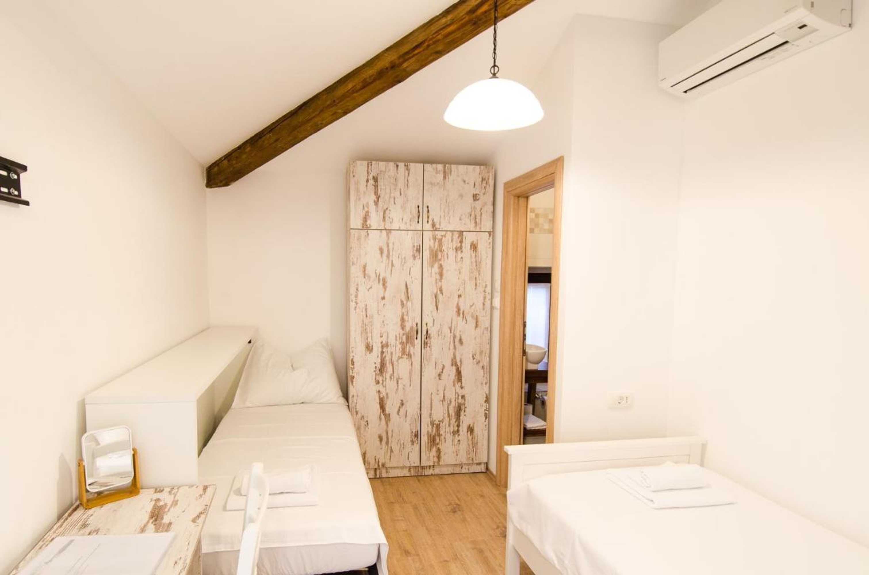 Gift card for Casa Rossa Motovun Gift card for Casa Rossa Motovun