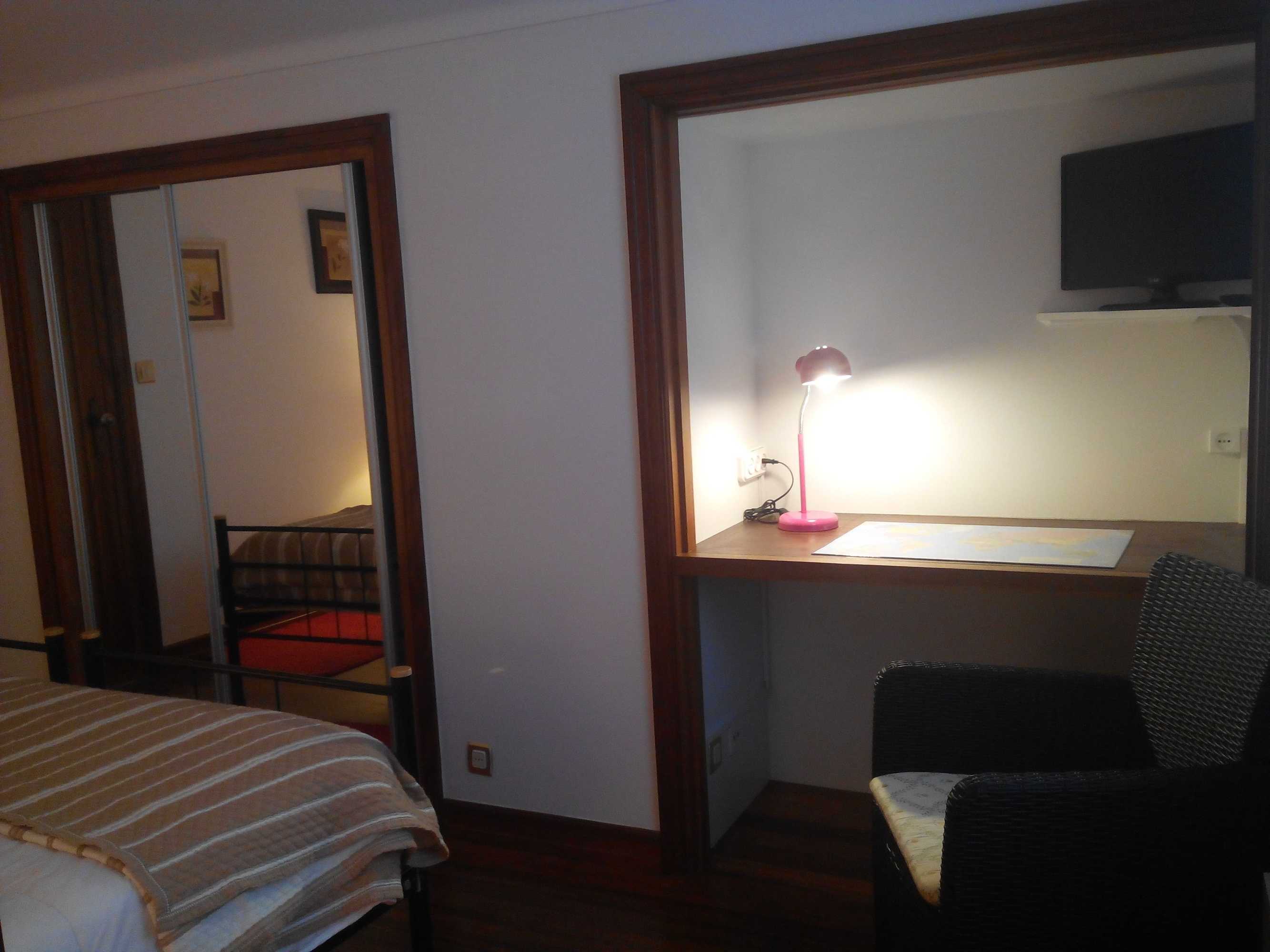 Gift card for AL Ferros em Viana do Castelo Gift card for AL Ferros em Viana do Castelo