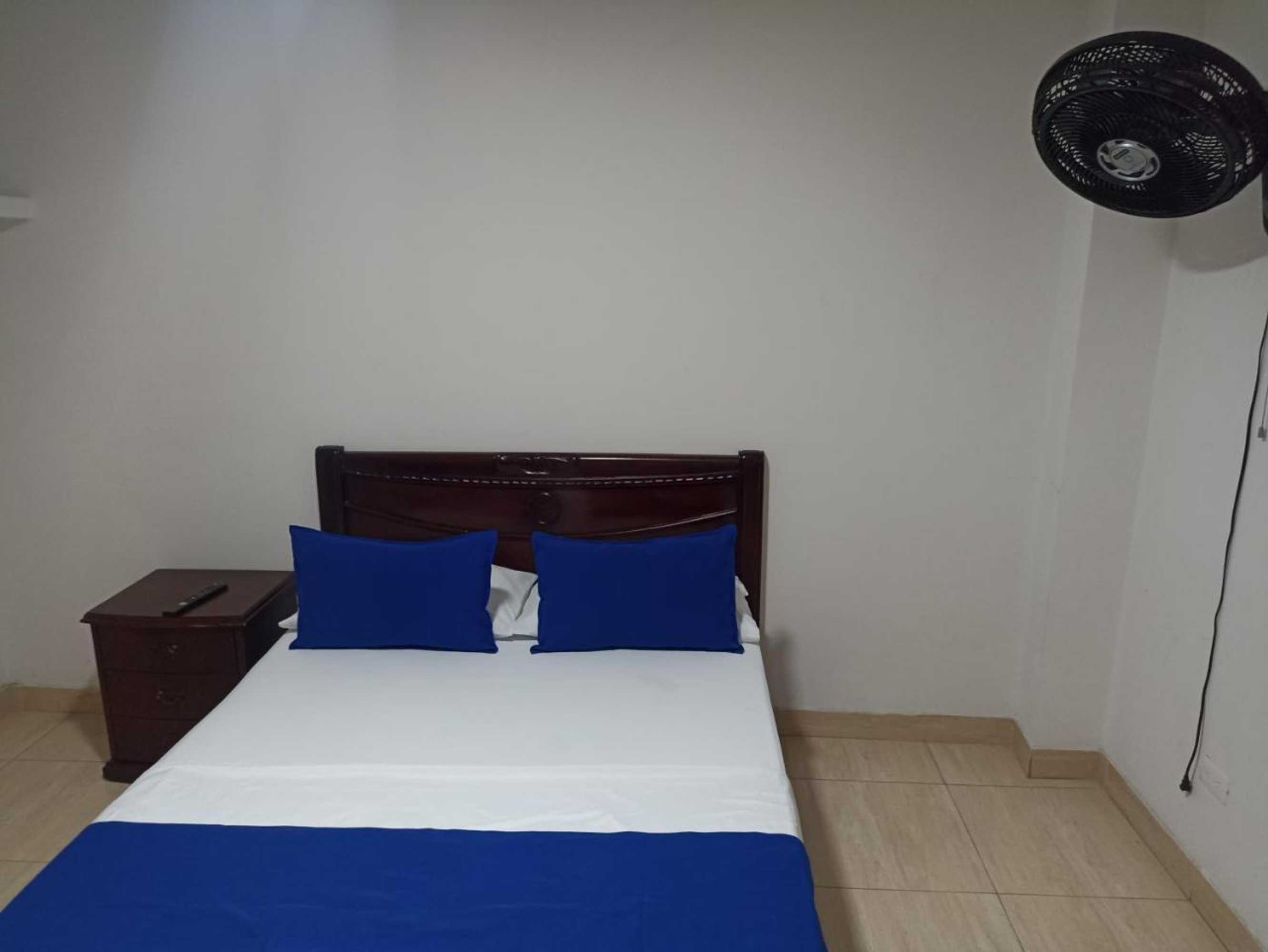 Gift card for Hotel Koral Palmira