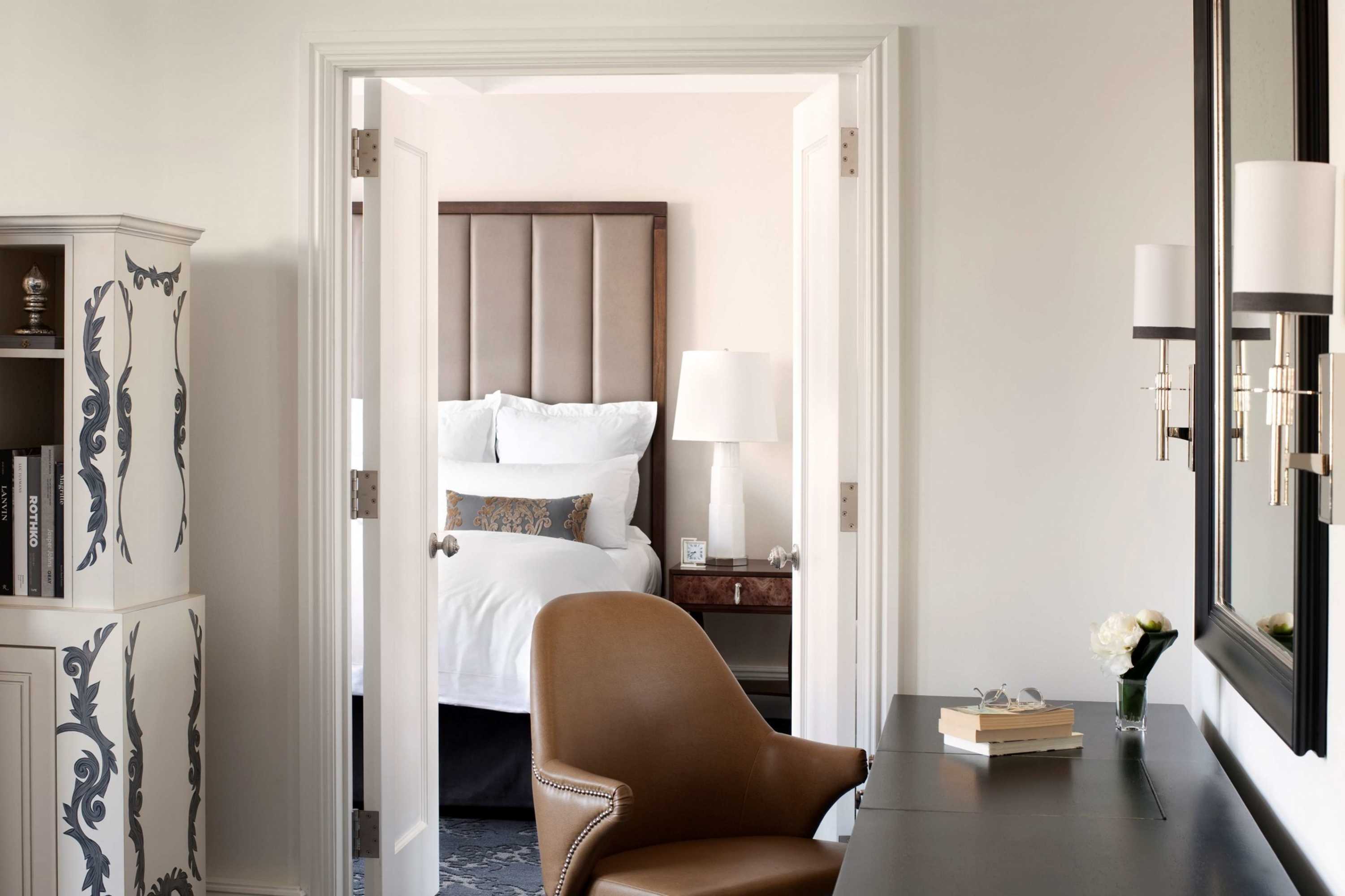 Gift card for The Surrey, A Corinthia Hotel Gift card for The Surrey, A Corinthia Hotel