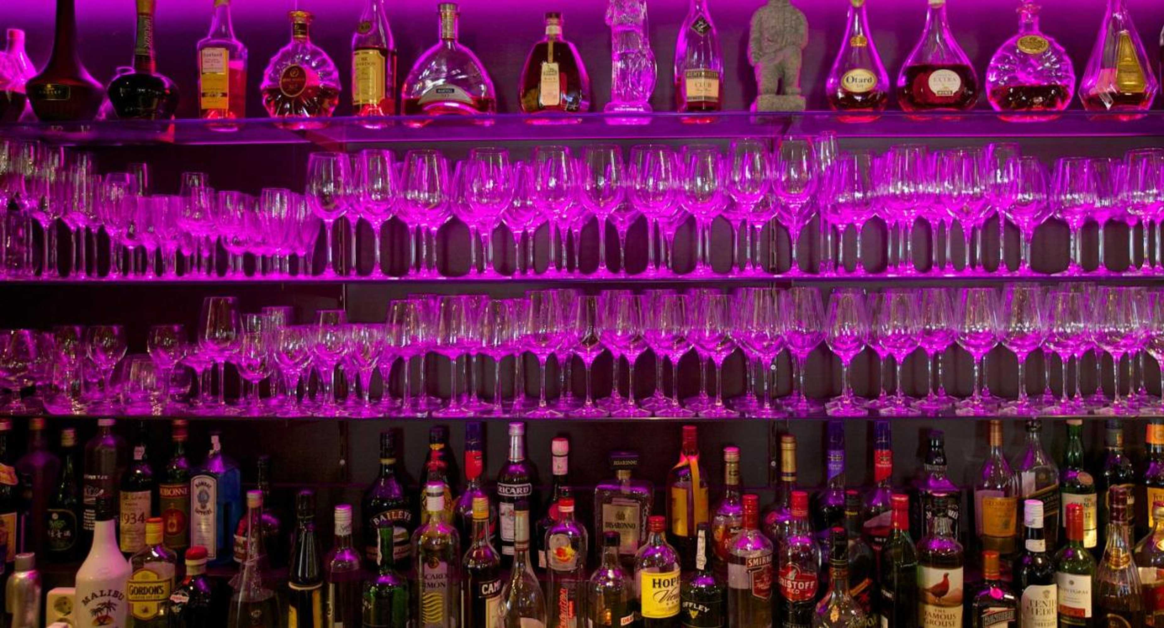 Gift card for Petit Nord