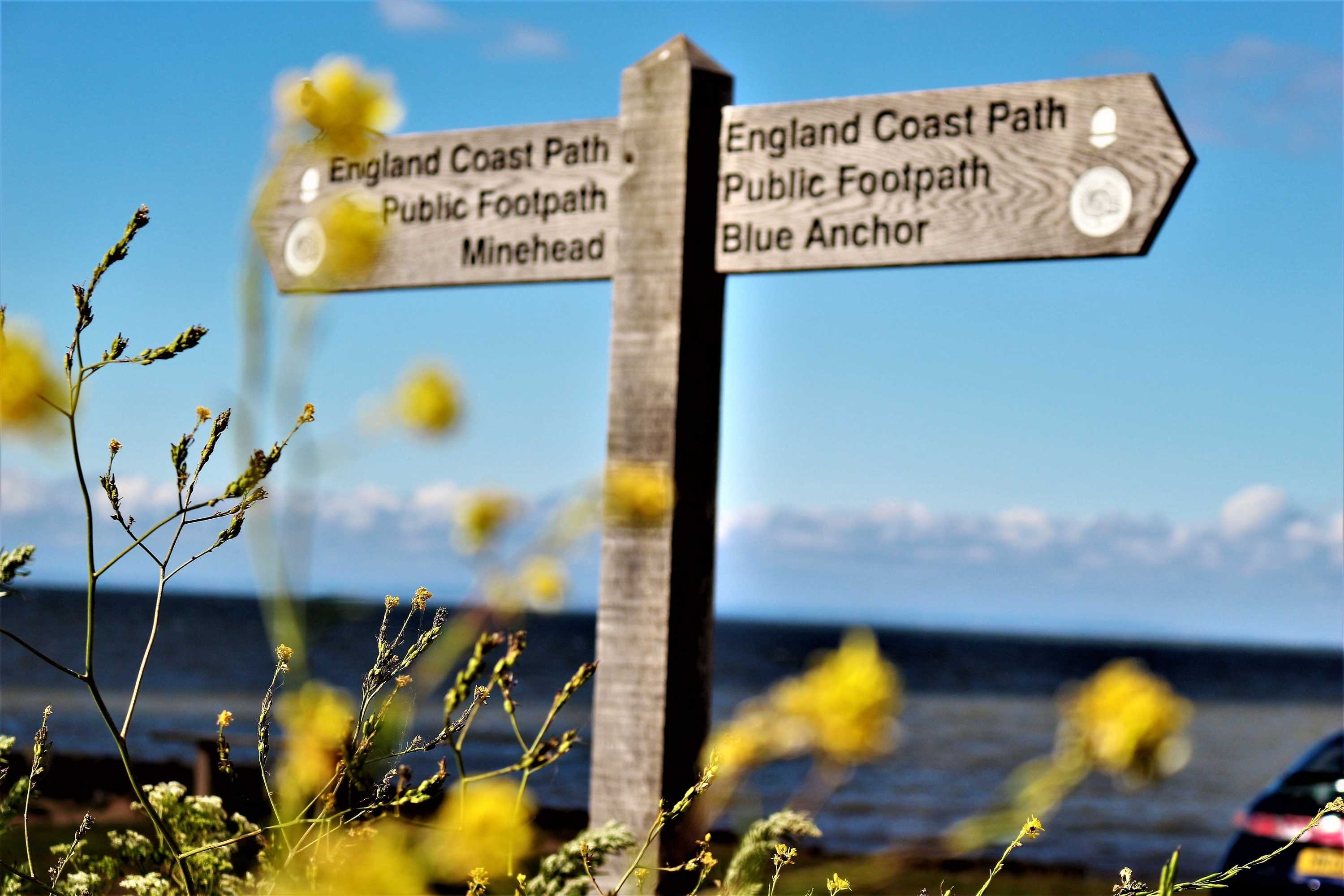 Gift card for Marston Lodge Hotel