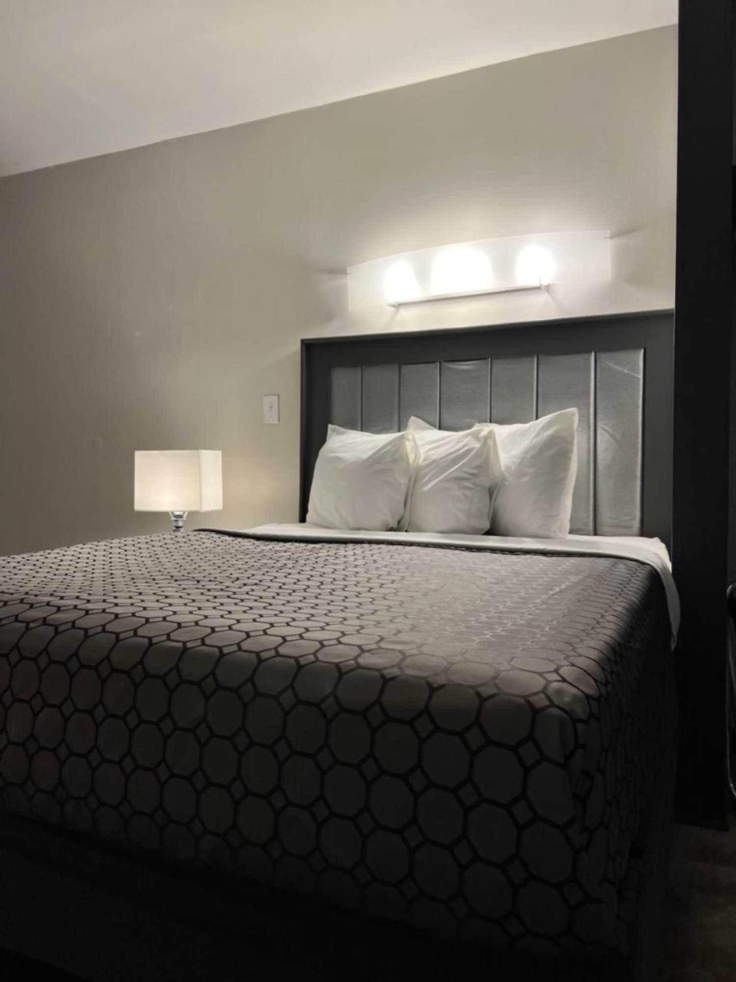 Gift card for Chateau Suites