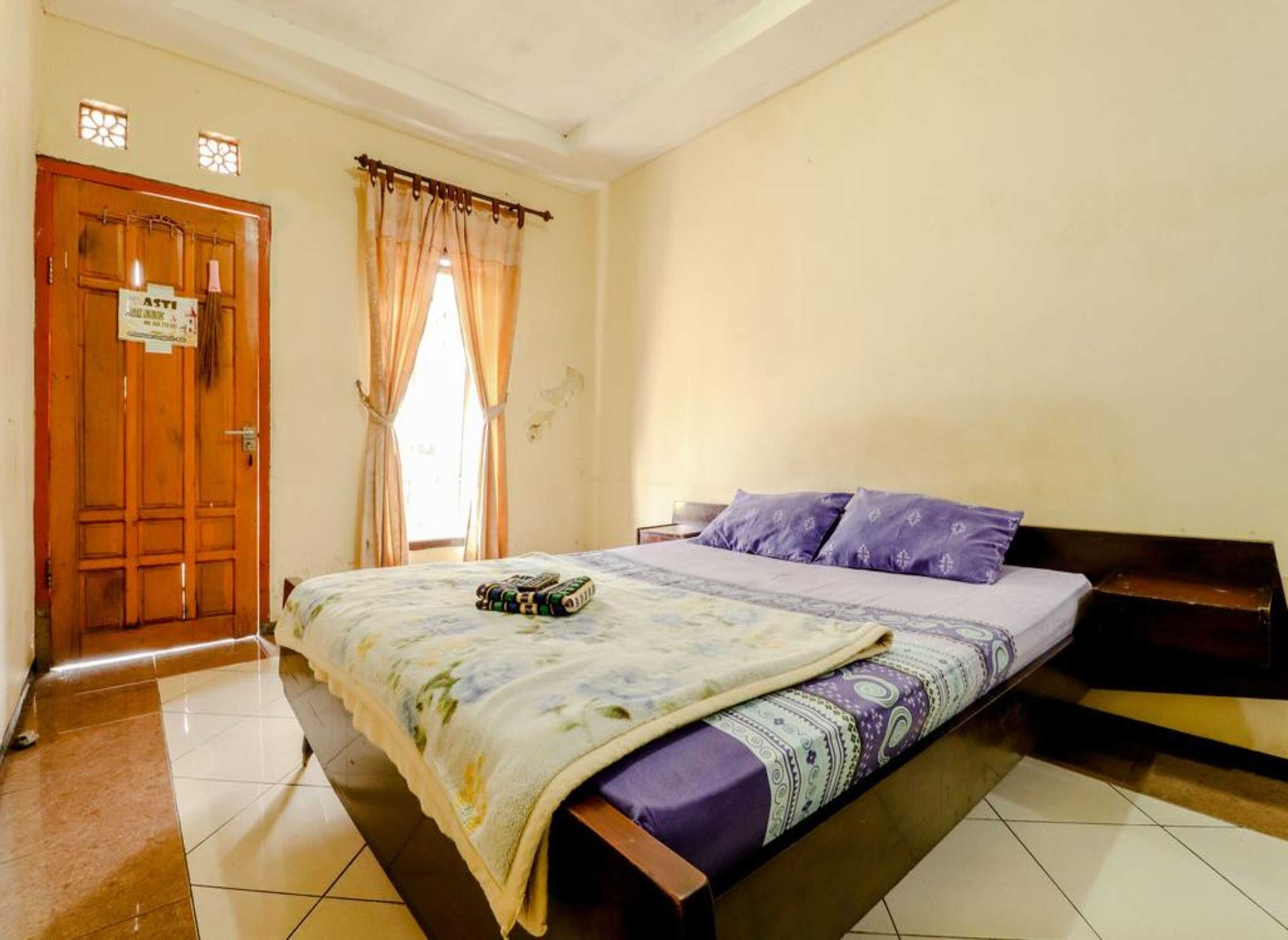 Gift card for Puspa Sari Villa And Homestay Gift card for Puspa Sari Villa And Homestay